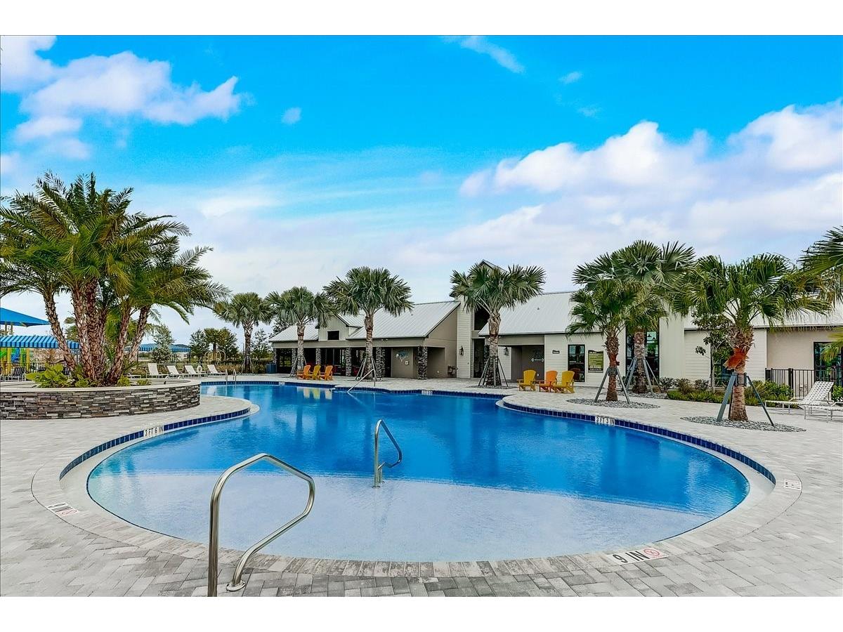 8544 Canyon Creek Trail Parrish FL 34219 A4690678 image40