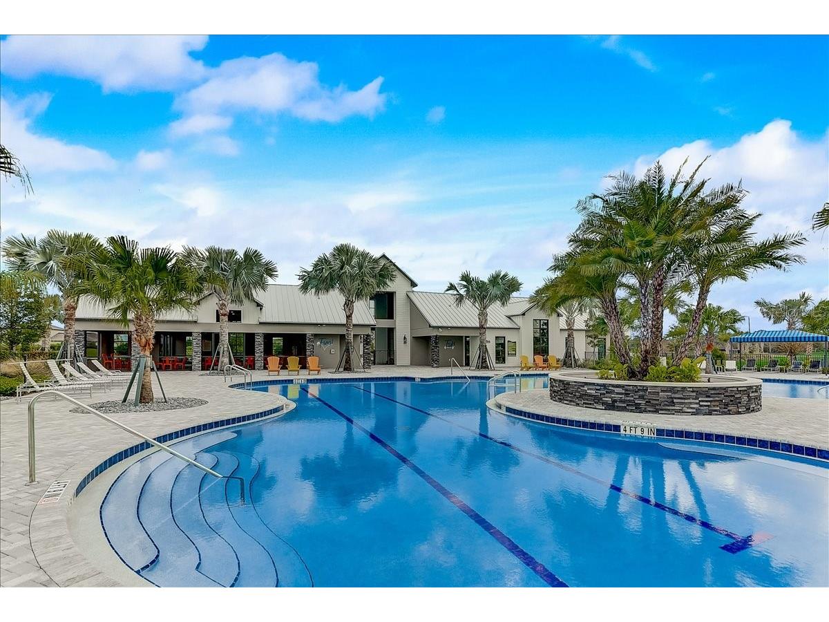 8544 Canyon Creek Trail Parrish FL 34219 A4690678 image41