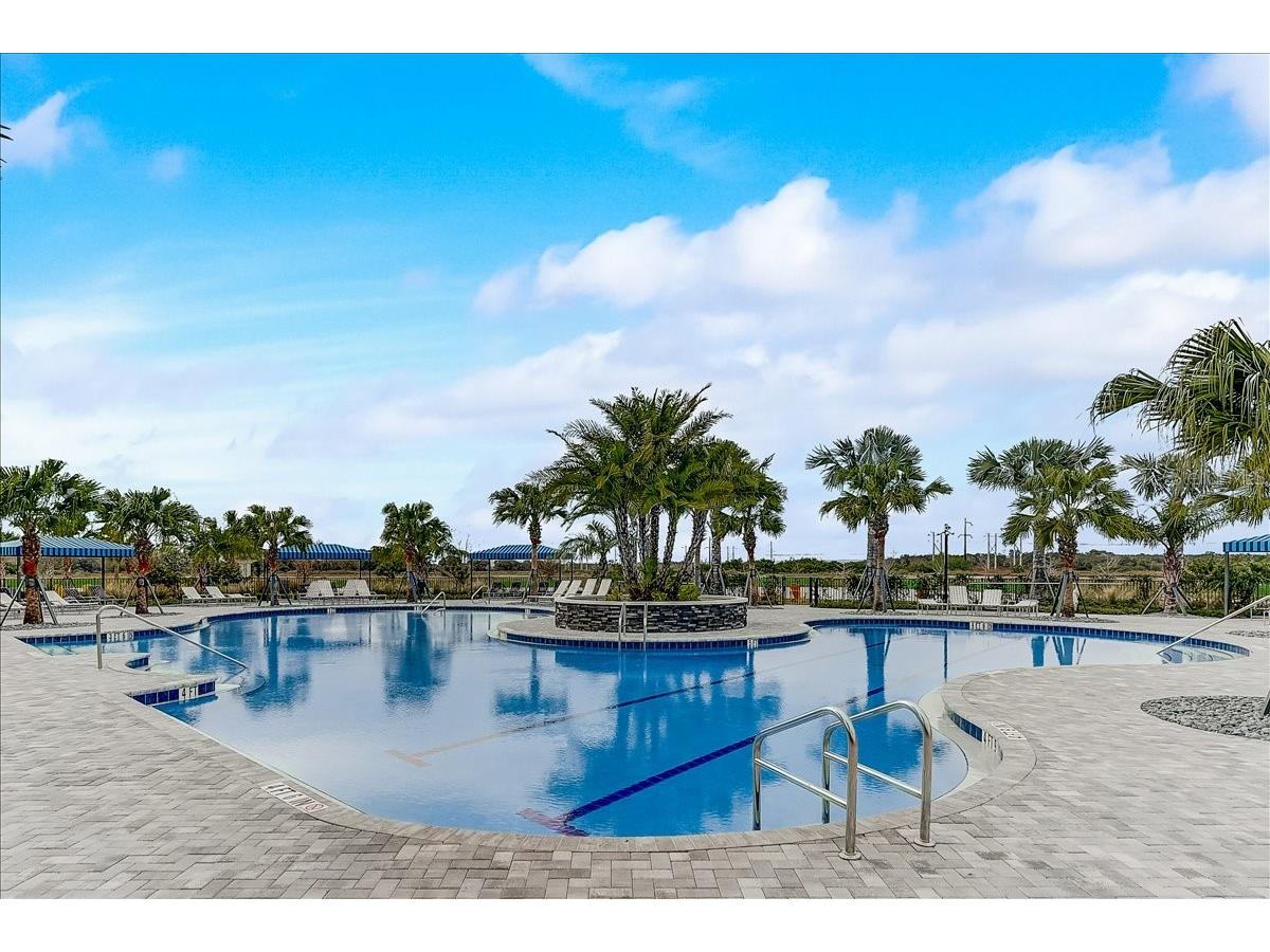 8544 Canyon Creek Trail Parrish FL 34219 A4690678 image42