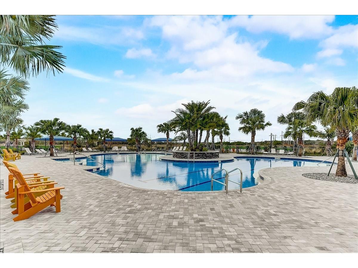 8544 Canyon Creek Trail Parrish FL 34219 A4690678 image43