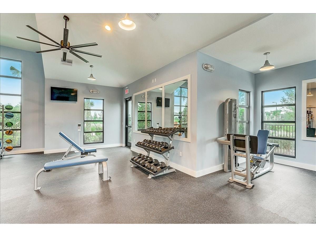 8544 Canyon Creek Trail Parrish FL 34219 A4690678 image44