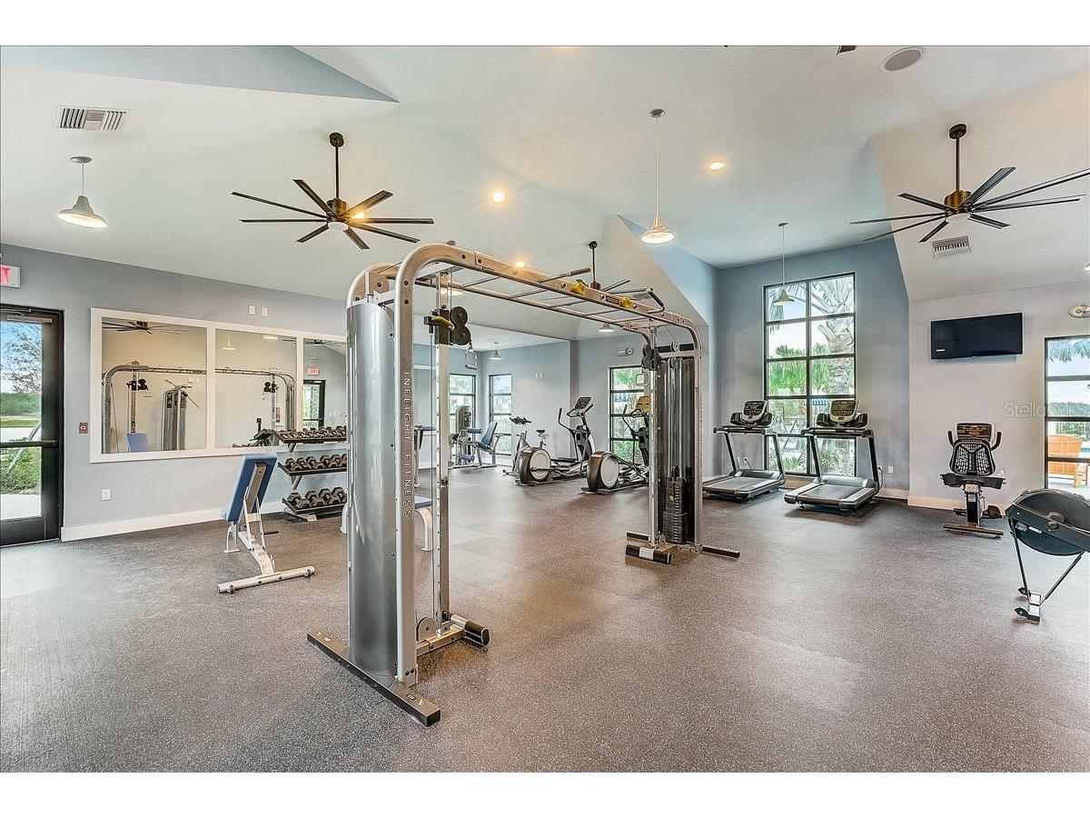 8544 Canyon Creek Trail Parrish FL 34219 A4690678 image45