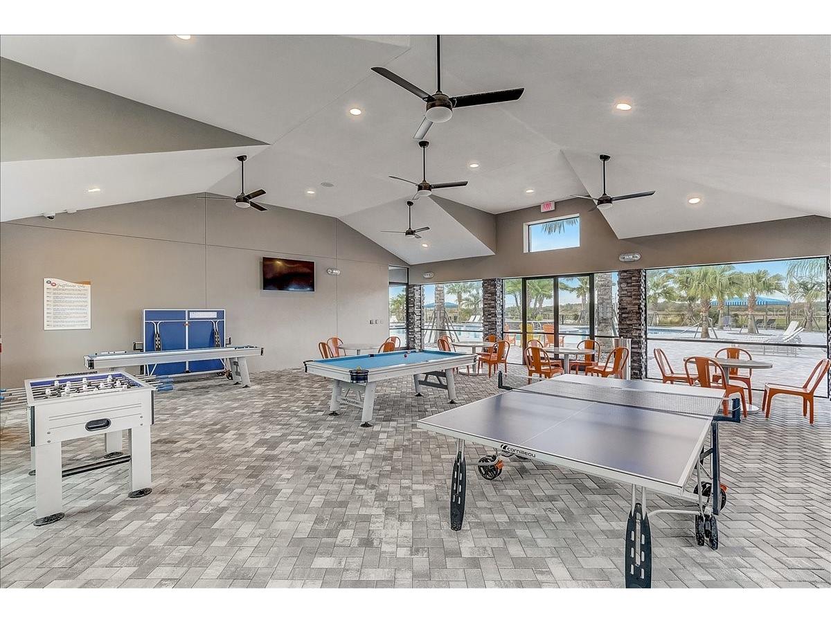 8544 Canyon Creek Trail Parrish FL 34219 A4690678 image46