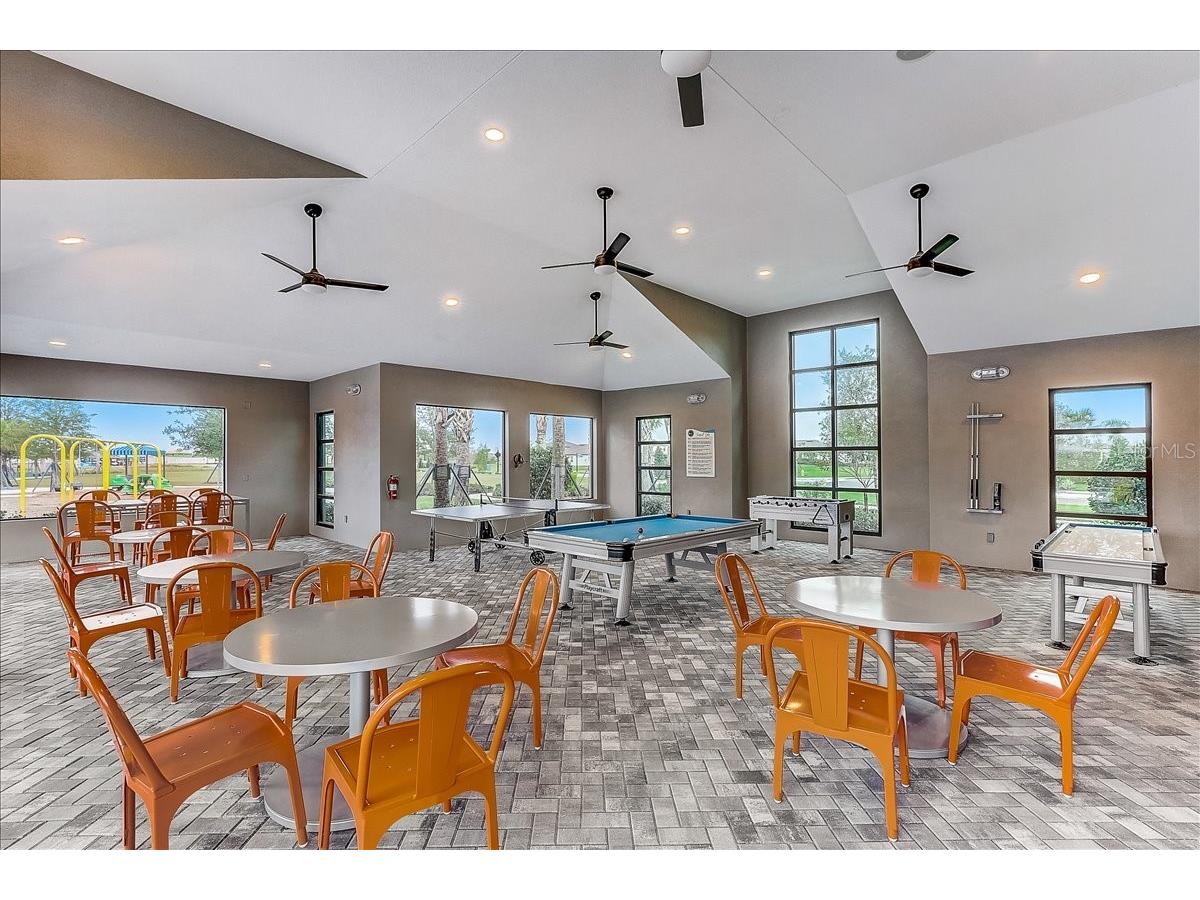 8544 Canyon Creek Trail Parrish FL 34219 A4690678 image47