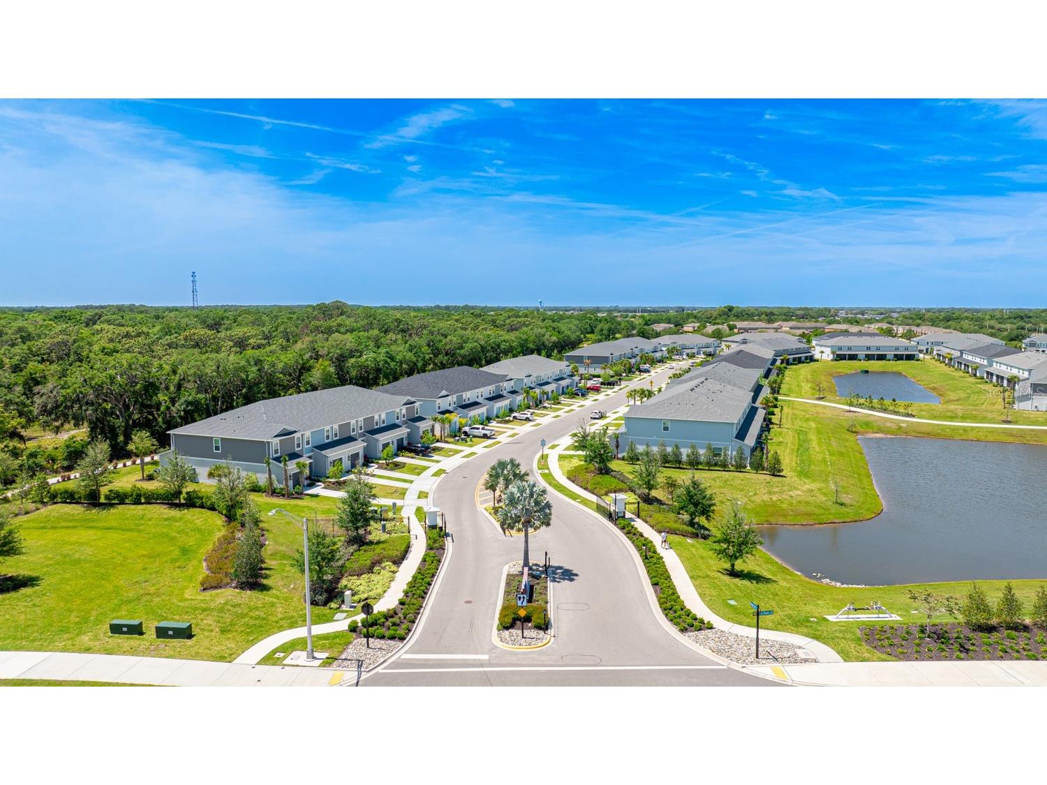 8544 Canyon Creek Trail Parrish FL 34219 A4690678 image49