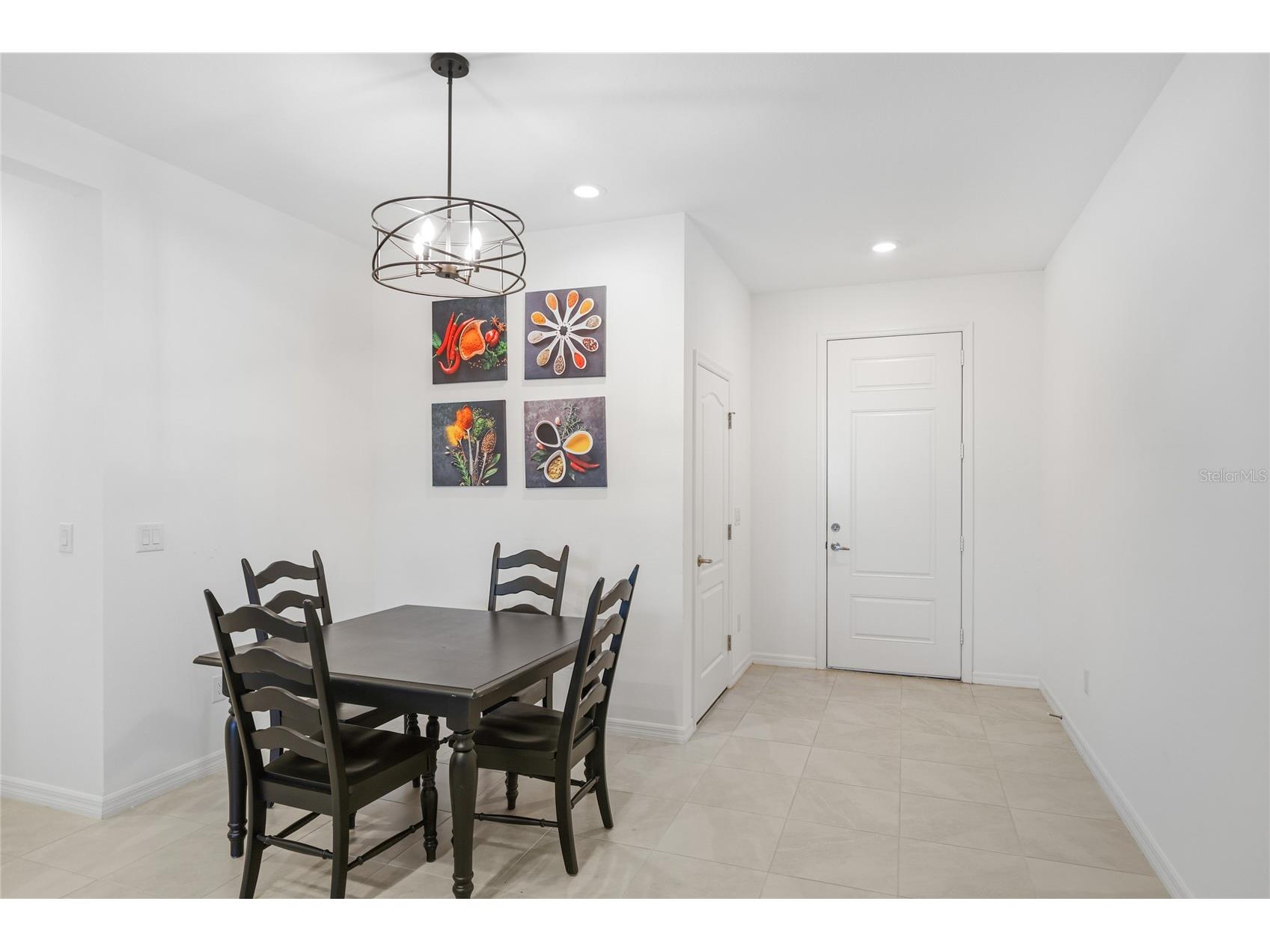 8544 Canyon Creek Trail Parrish FL 34219 A4690678 image5