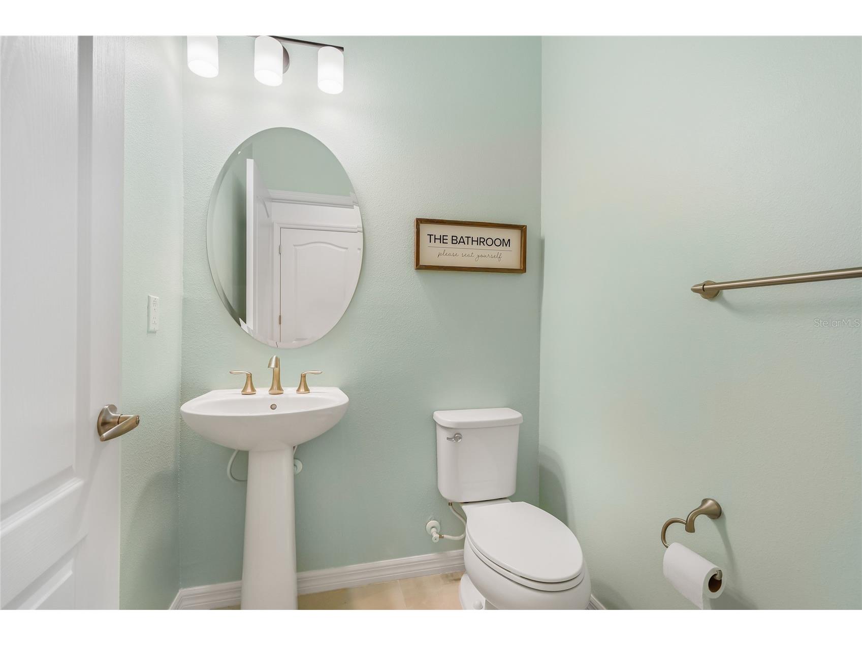 8544 Canyon Creek Trail Parrish FL 34219 A4690678 image6