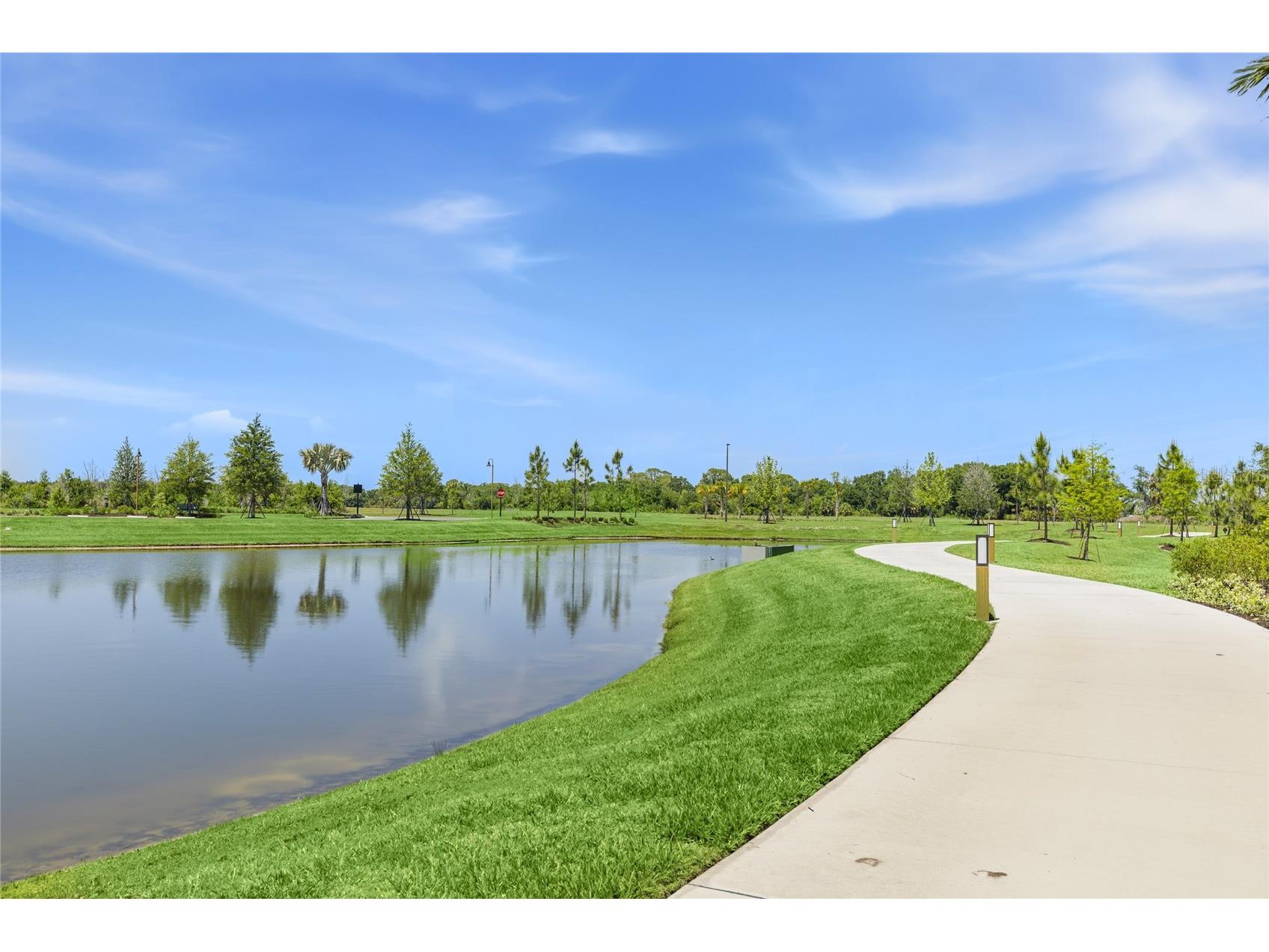 8544 Canyon Creek Trail Parrish FL 34219 A4690678 image60