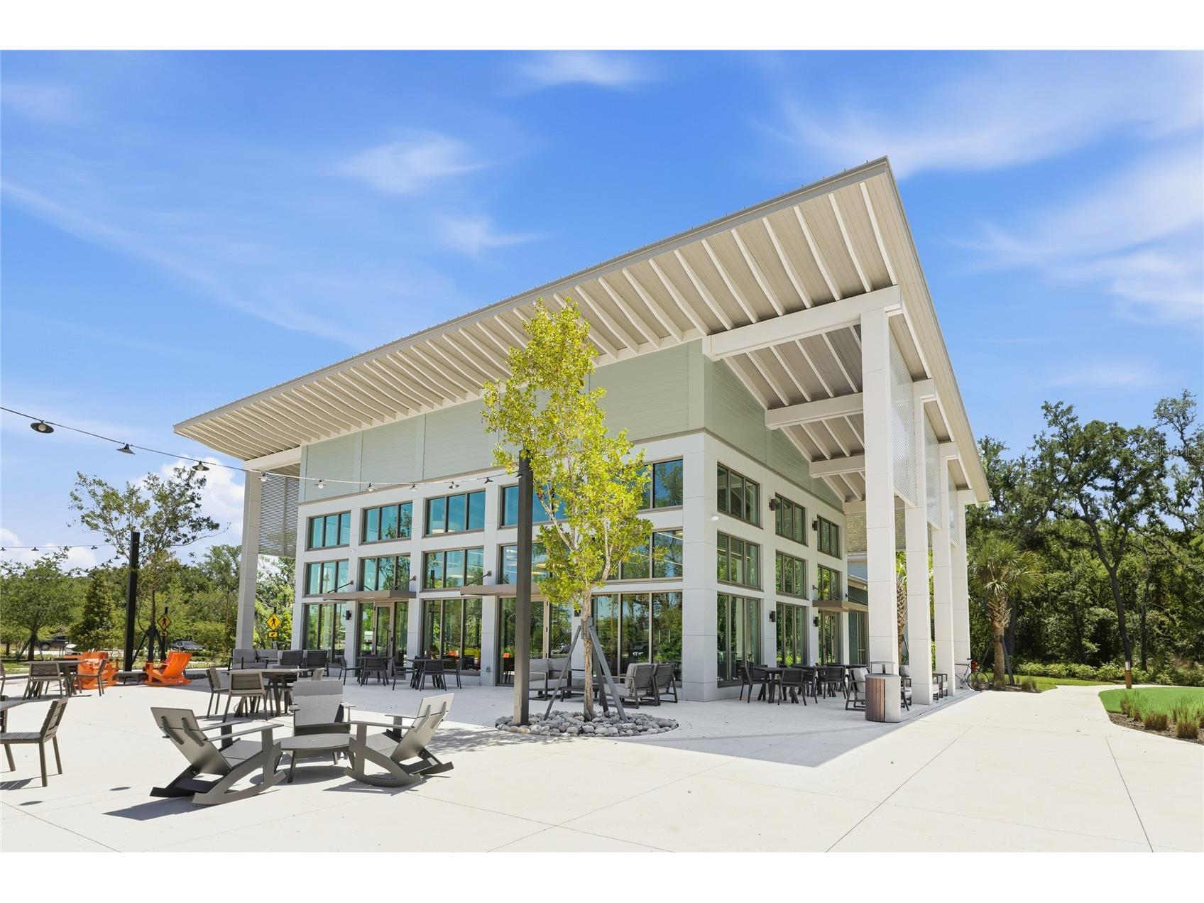 8544 Canyon Creek Trail Parrish FL 34219 A4690678 image62