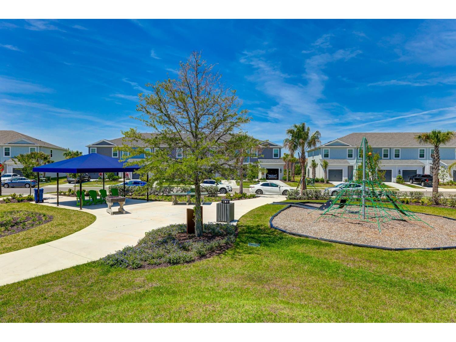 8544 Canyon Creek Trail Parrish FL 34219 A4690678 image69