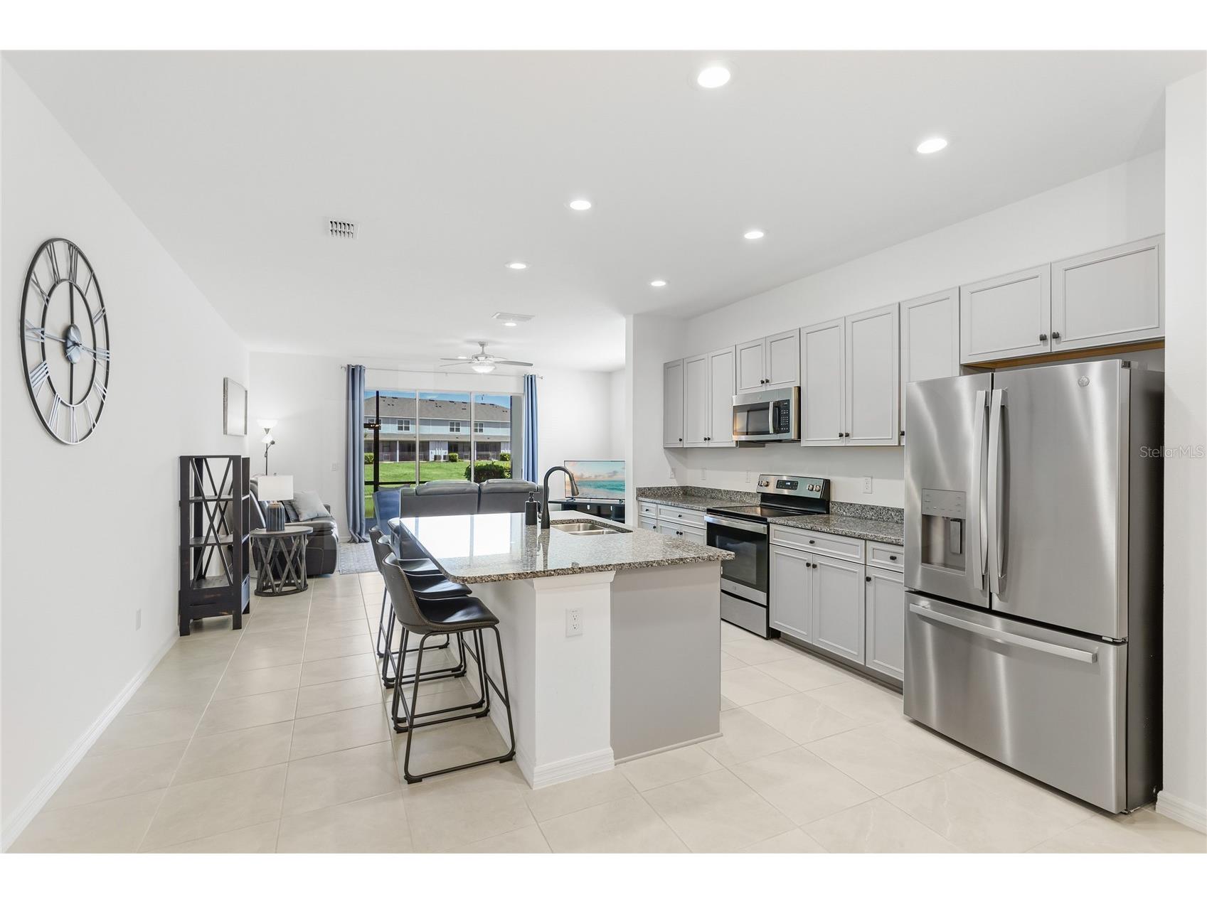 8544 Canyon Creek Trail Parrish FL 34219 A4690678 image7