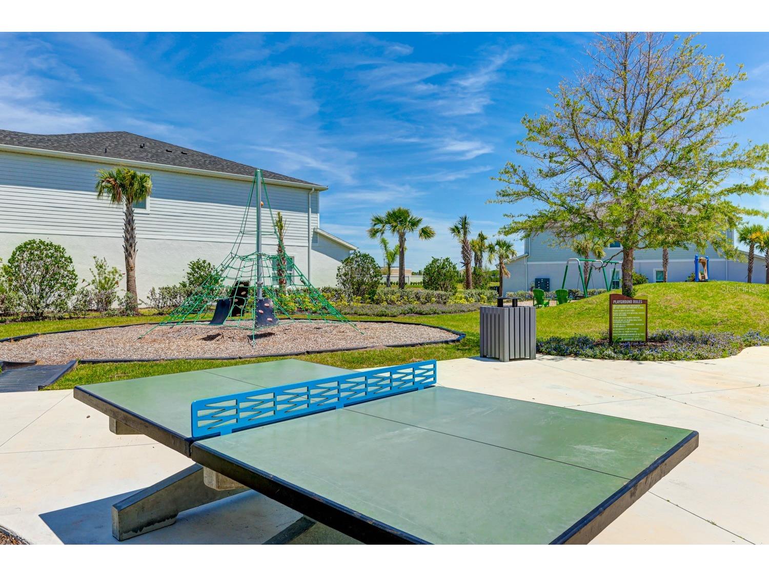 8544 Canyon Creek Trail Parrish FL 34219 A4690678 image71