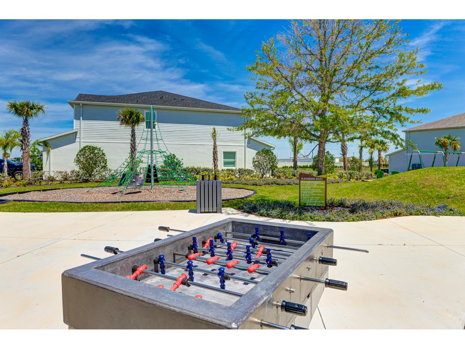 8544 Canyon Creek Trail Parrish FL 34219 A4690678 image72