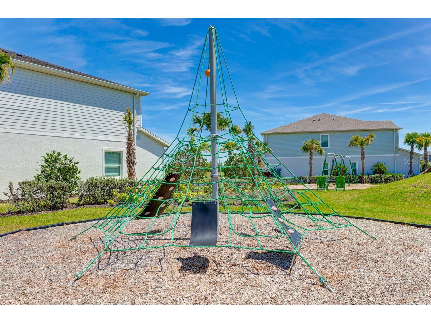 8544 Canyon Creek Trail Parrish FL 34219 A4690678 image73