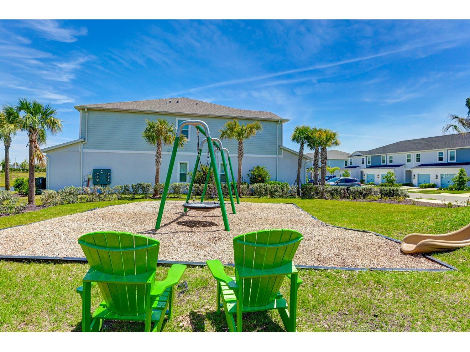 8544 Canyon Creek Trail Parrish FL 34219 A4690678 image74