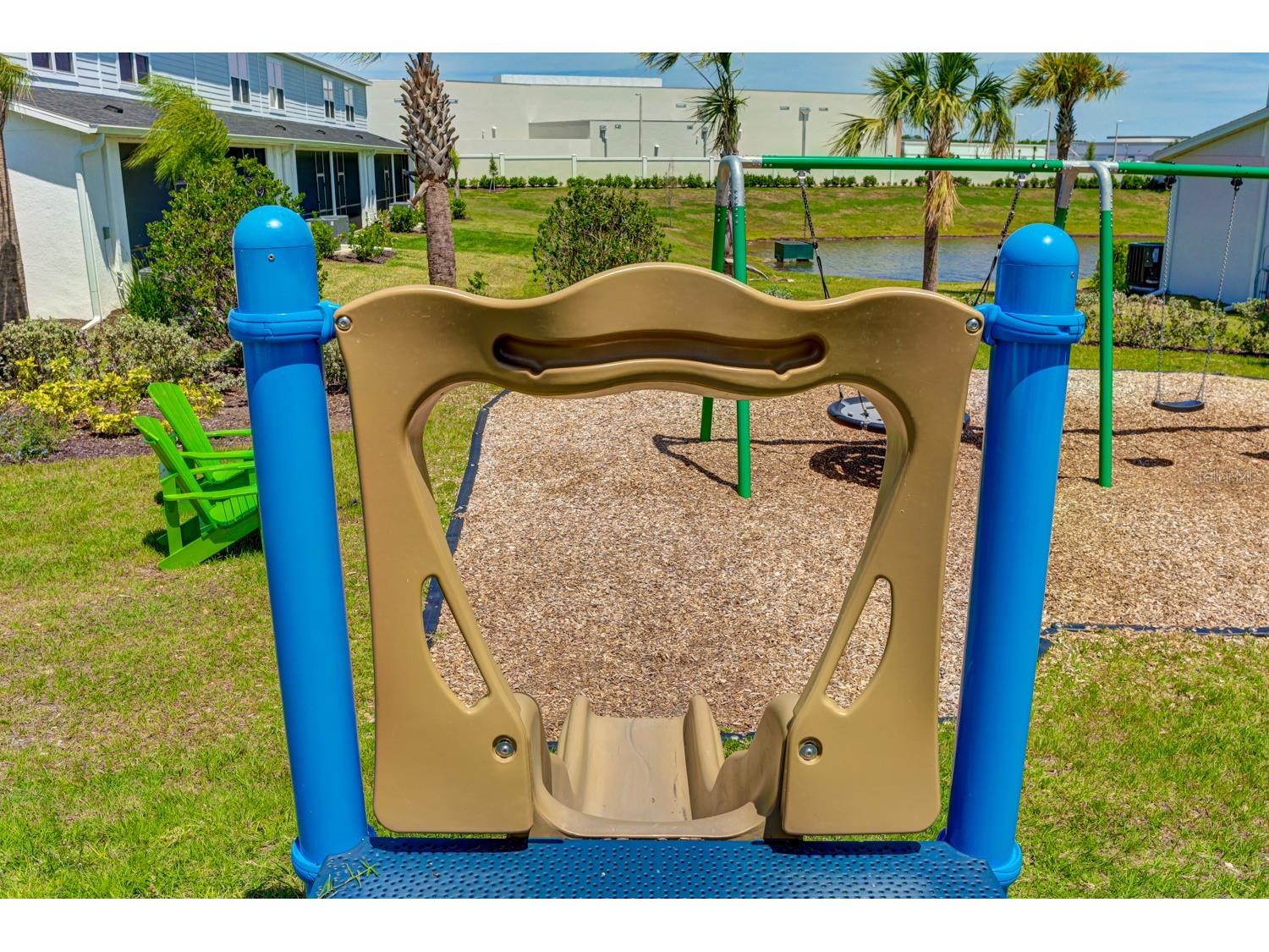 8544 Canyon Creek Trail Parrish FL 34219 A4690678 image76