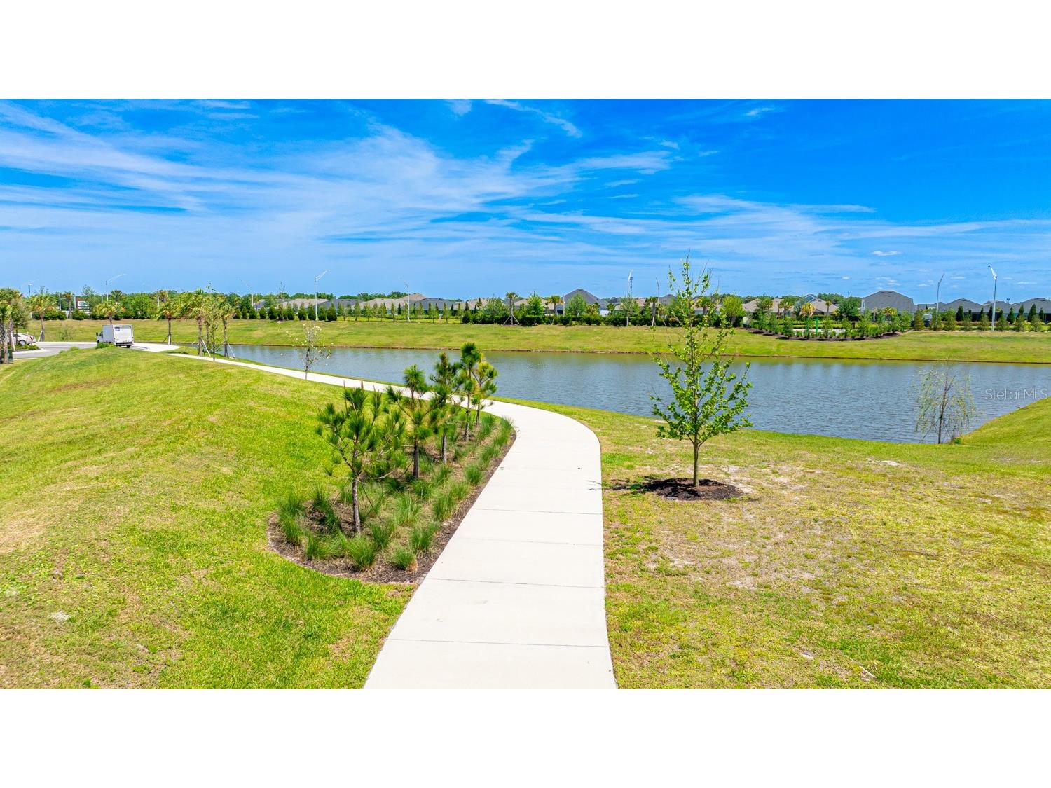 8544 Canyon Creek Trail Parrish FL 34219 A4690678 image77