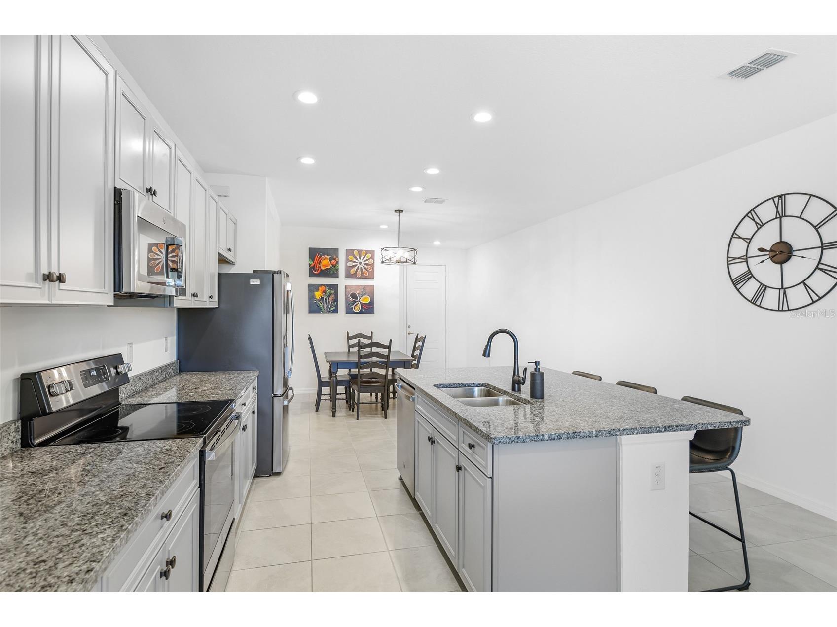 8544 Canyon Creek Trail Parrish FL 34219 A4690678 image9