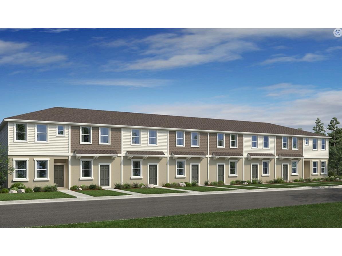 8544 Daybreak Street Sarasota FL 34241 A4599932 image1