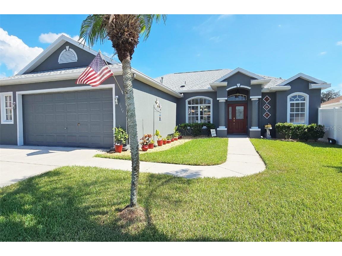 8544 Fenholloway Court Trinity FL 34655 W7867748 image1
