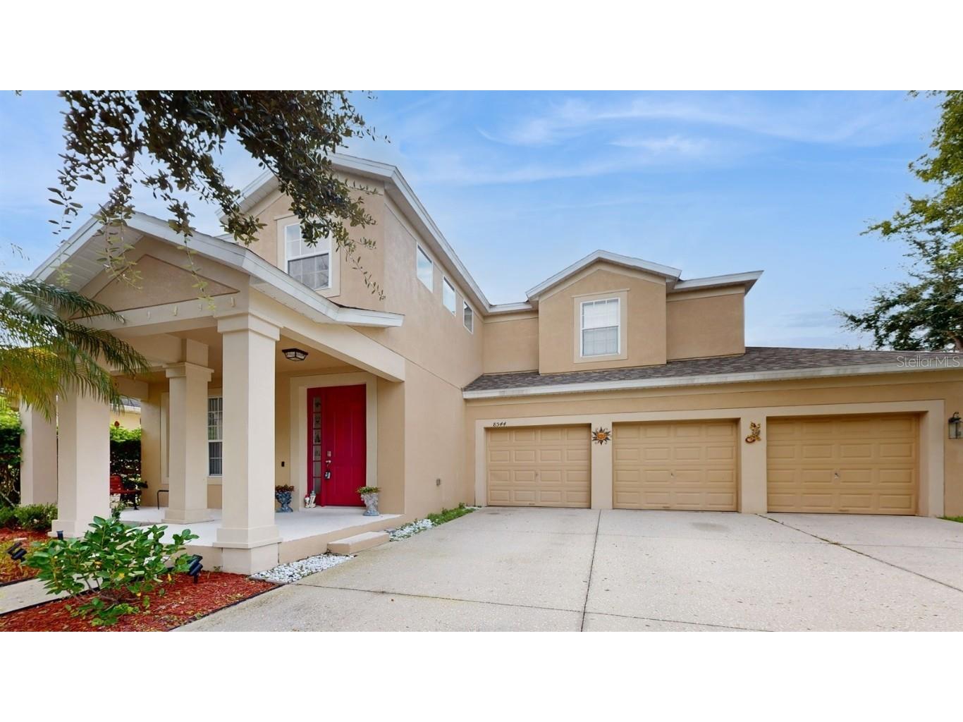 8544 Greenbank Boulevard Windermere FL 34786 O6241969 image1