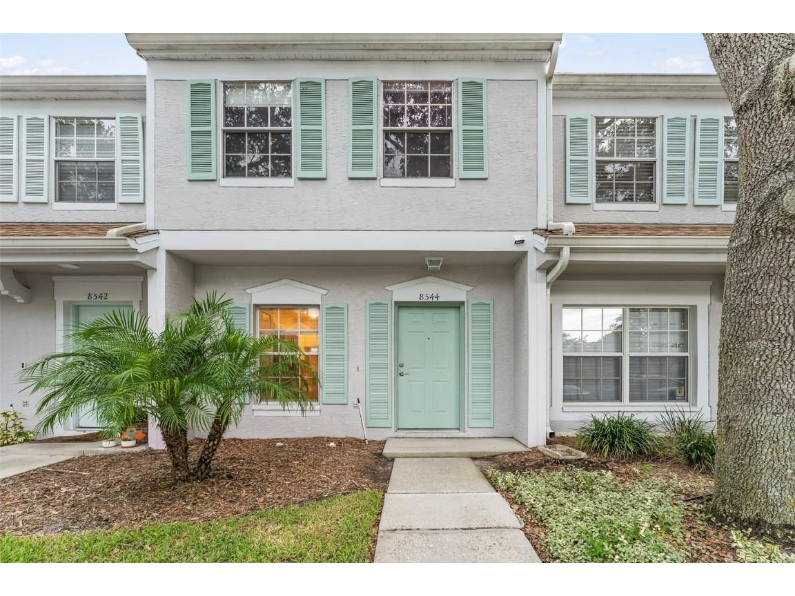 8544 Hunters Key Circle Tampa FL 33647 T3465488 image1