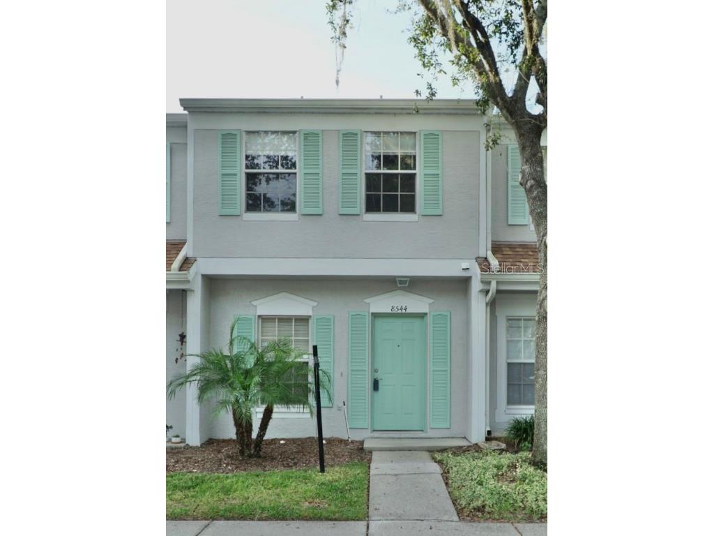 8544 Hunters Key Circle Tampa FL 33647 T3483812 image1