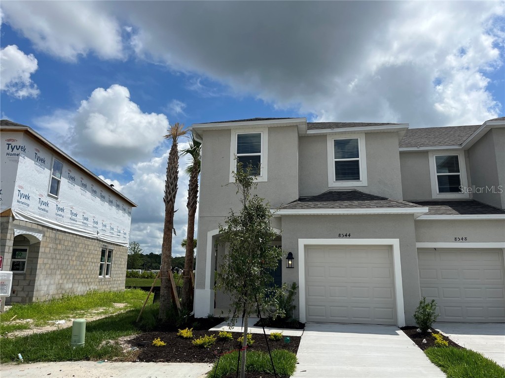 8544 Lunar Skye Street Sarasota FL 34241 A4572269 image1