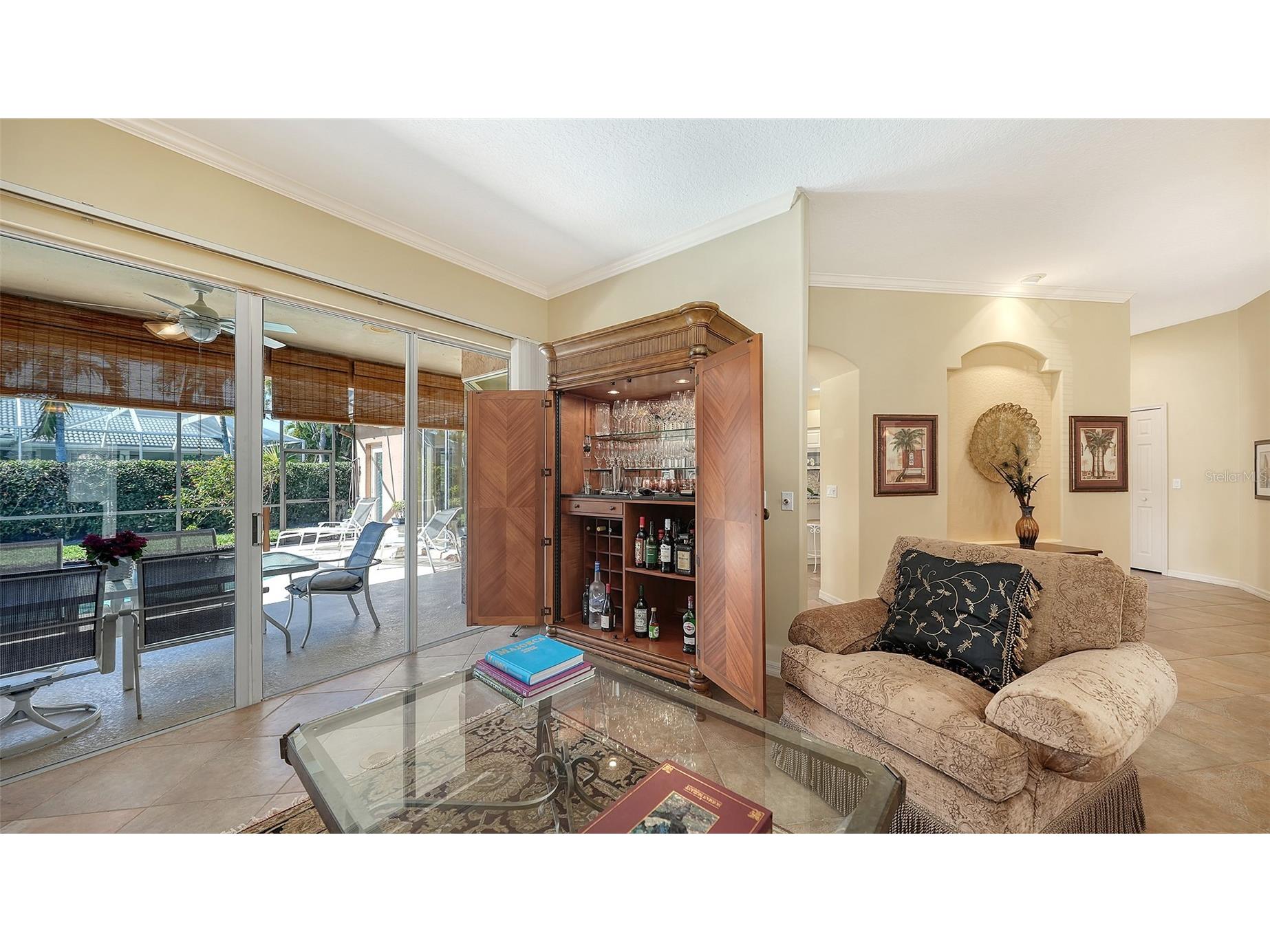 8544 Park Shore Lane Sarasota FL 34238 A4679454 image10