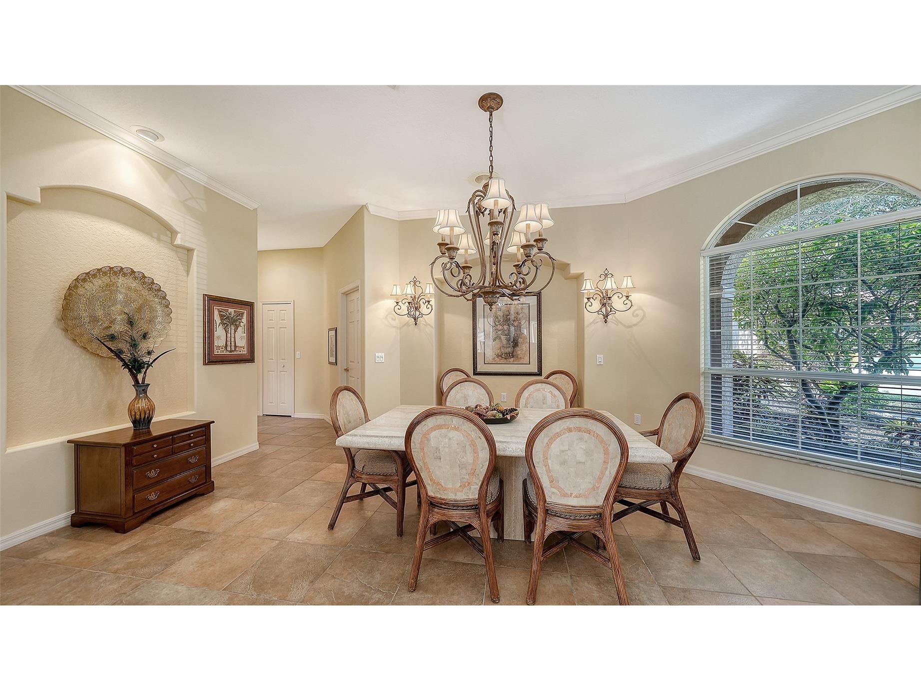 8544 Park Shore Lane Sarasota FL 34238 A4679454 image11
