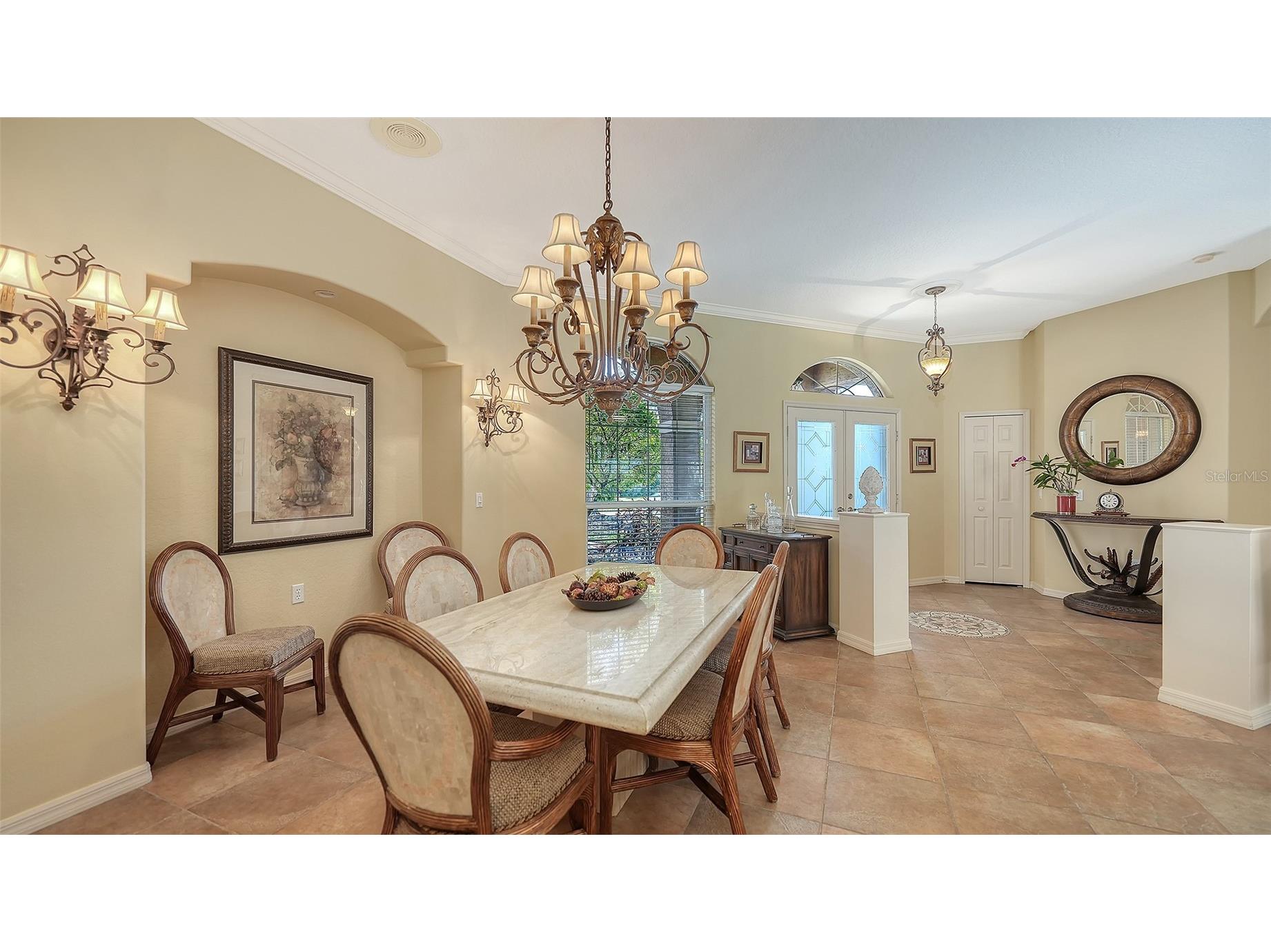 8544 Park Shore Lane Sarasota FL 34238 A4679454 image12