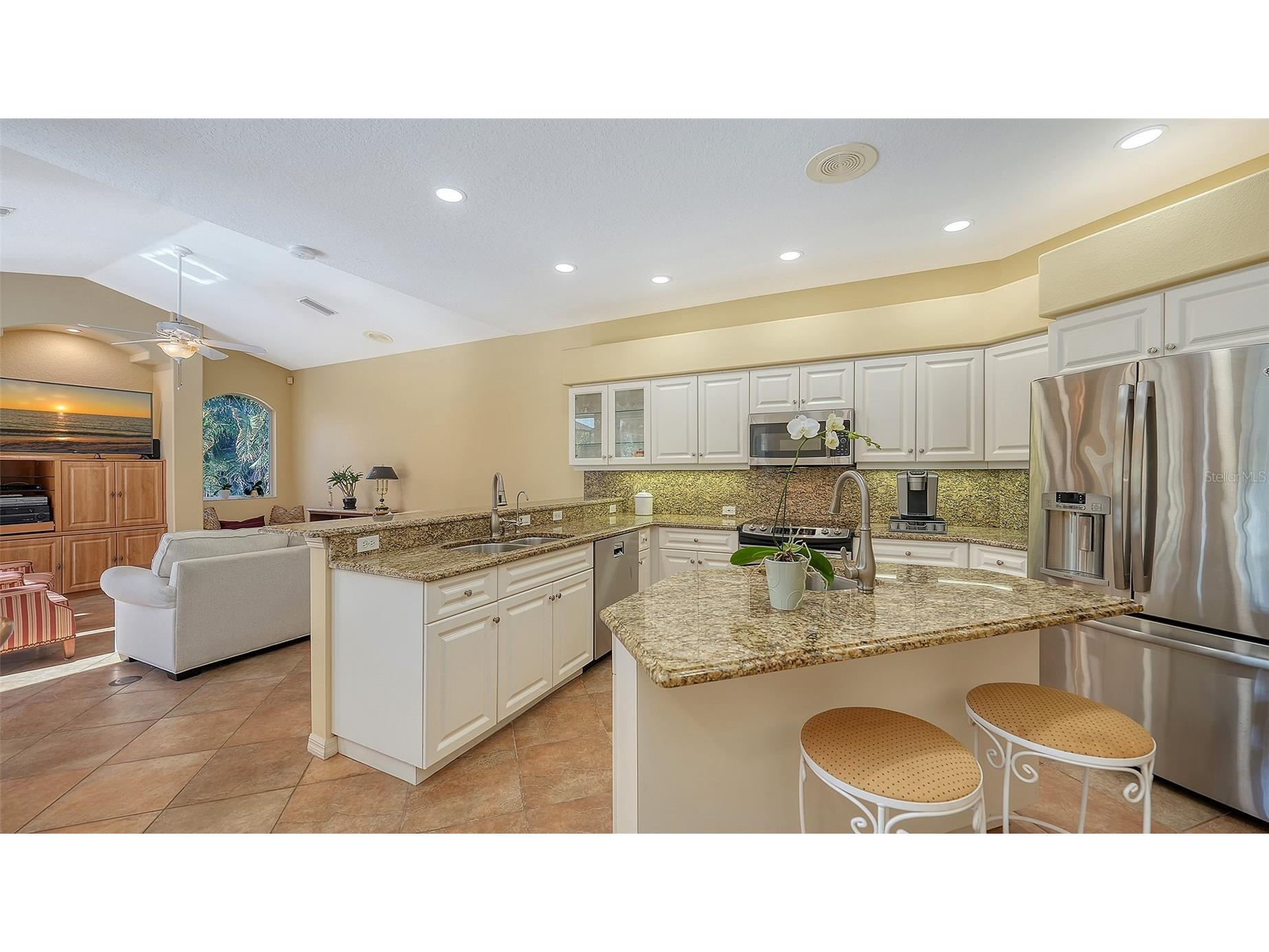 8544 Park Shore Lane Sarasota FL 34238 A4679454 image14