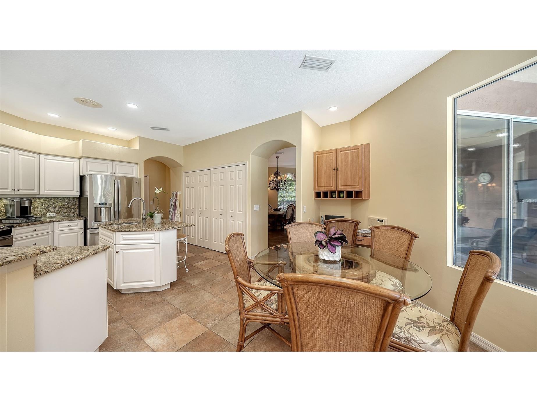 8544 Park Shore Lane Sarasota FL 34238 A4679454 image17