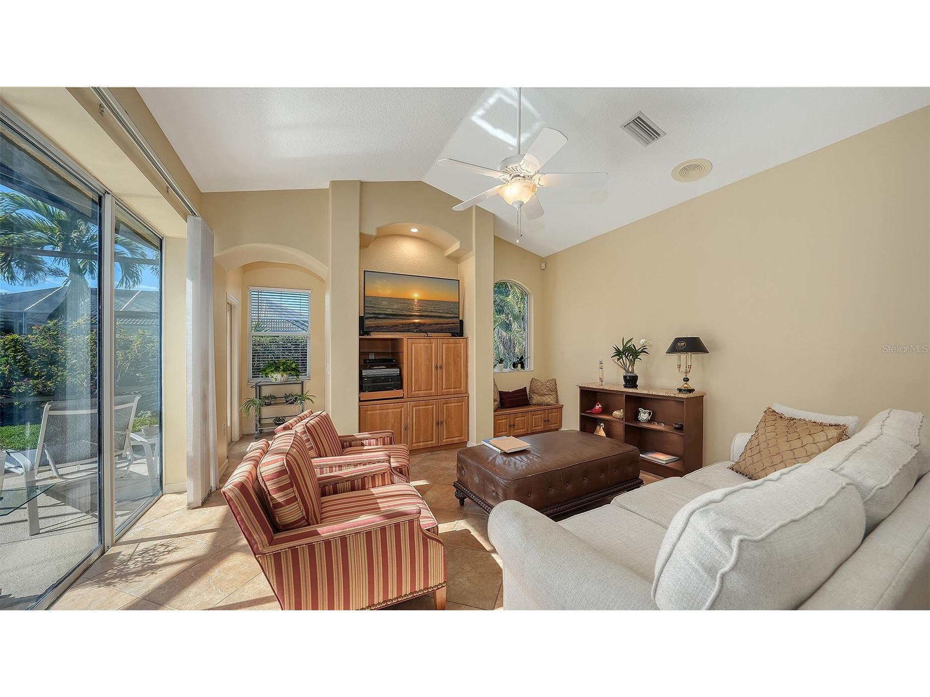 8544 Park Shore Lane Sarasota FL 34238 A4679454 image19