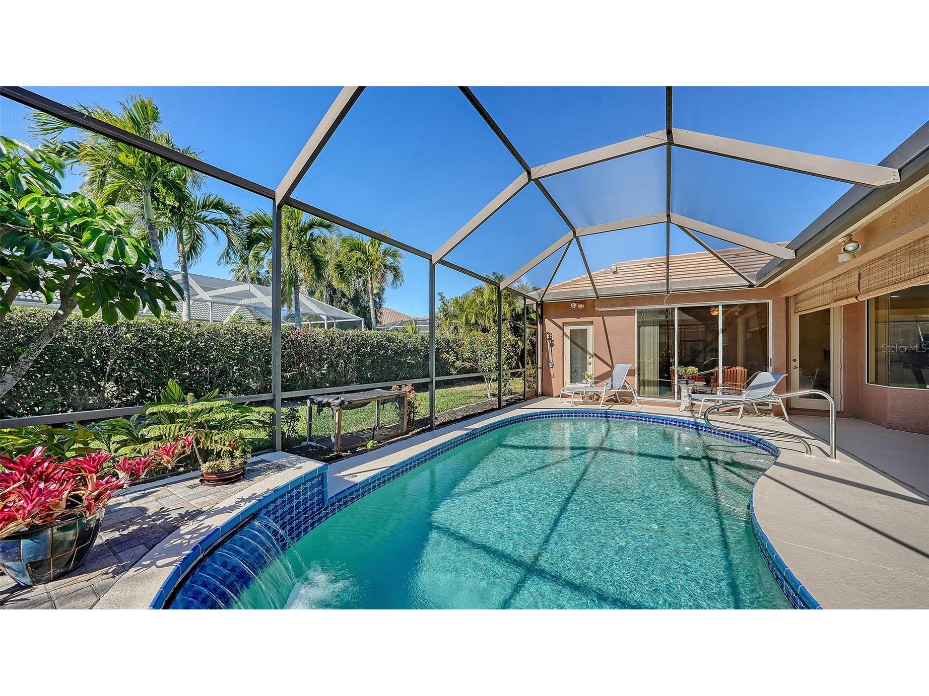 8544 Park Shore Lane Sarasota FL 34238 A4679454 image2