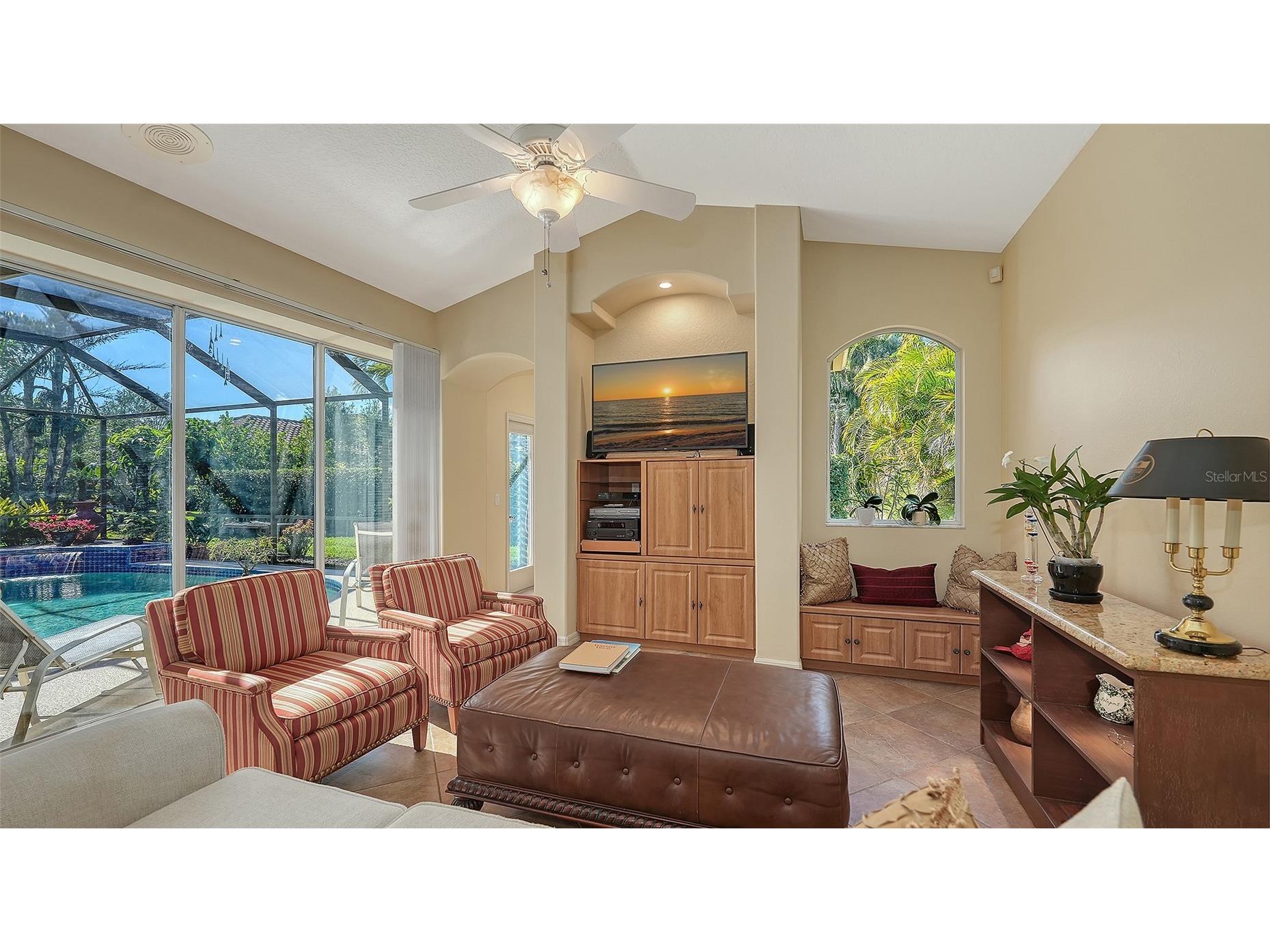 8544 Park Shore Lane Sarasota FL 34238 A4679454 image20
