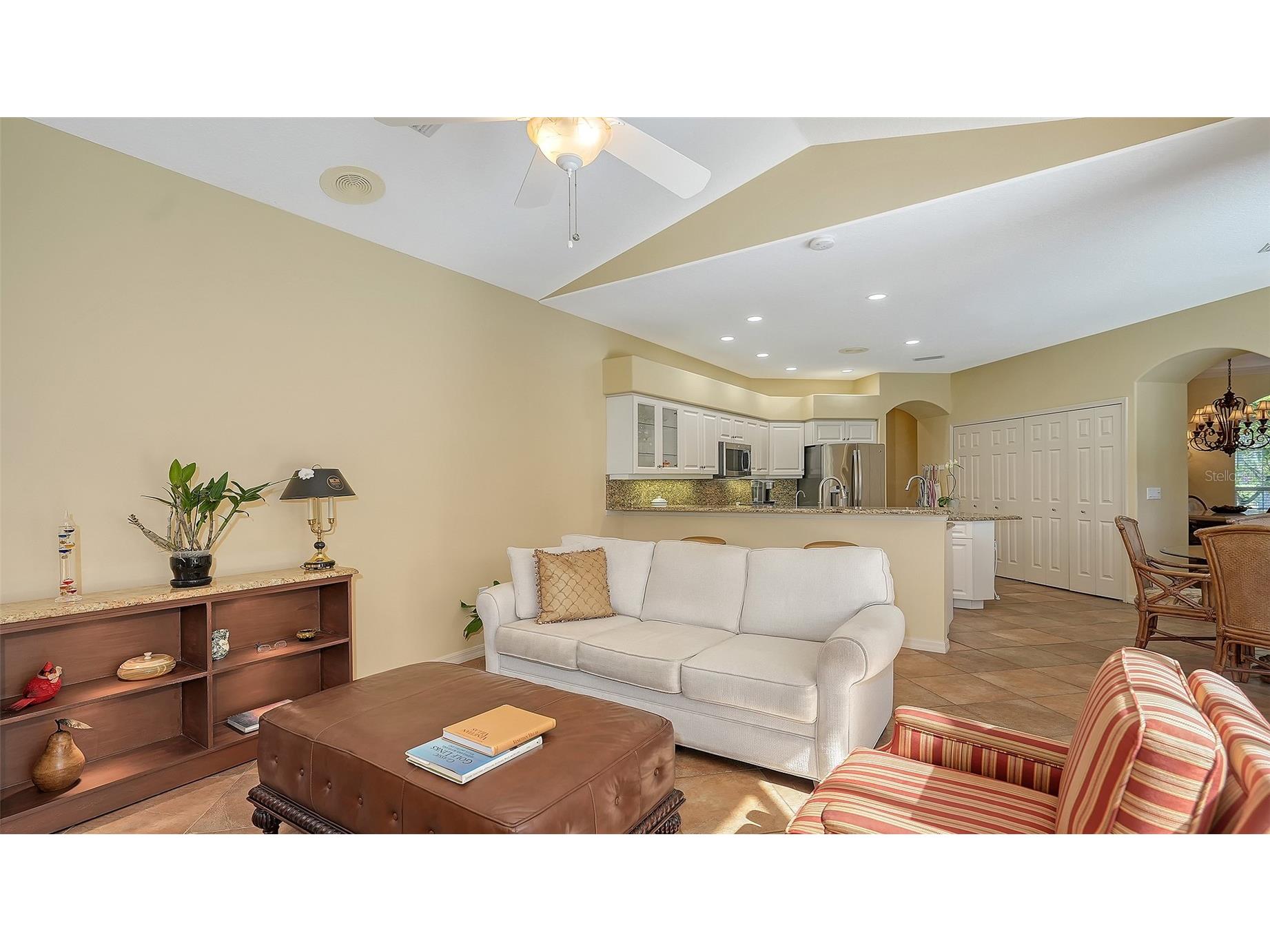 8544 Park Shore Lane Sarasota FL 34238 A4679454 image21