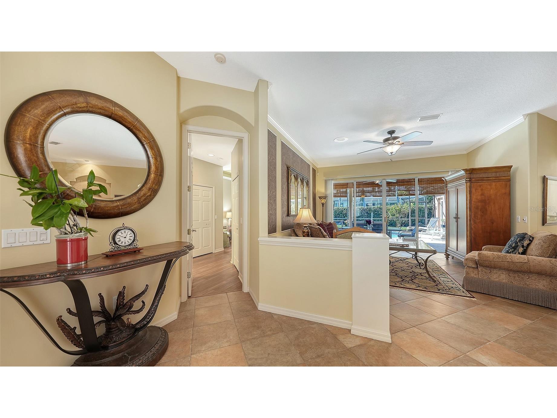 8544 Park Shore Lane Sarasota FL 34238 A4679454 image22
