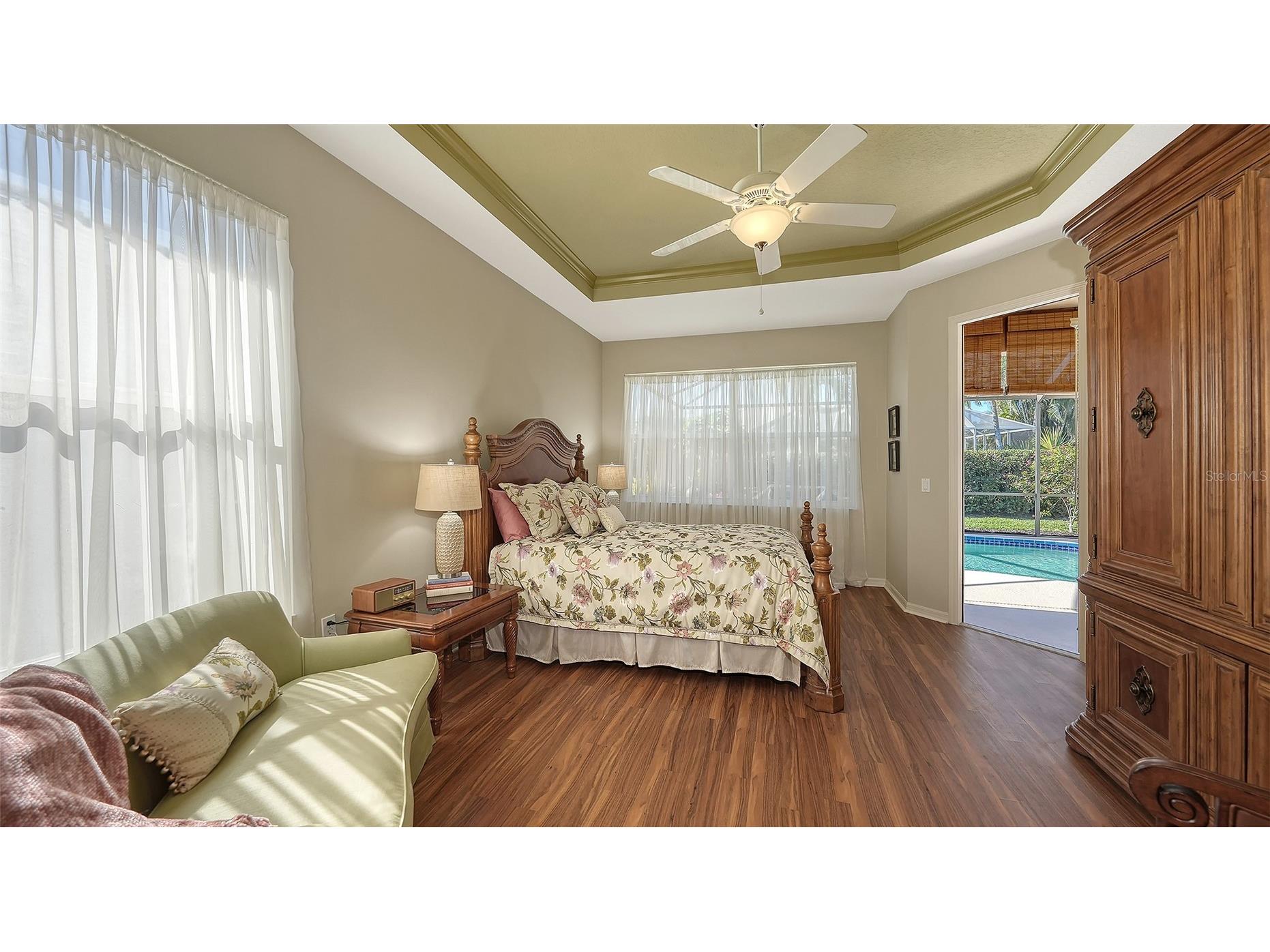 8544 Park Shore Lane Sarasota FL 34238 A4679454 image23