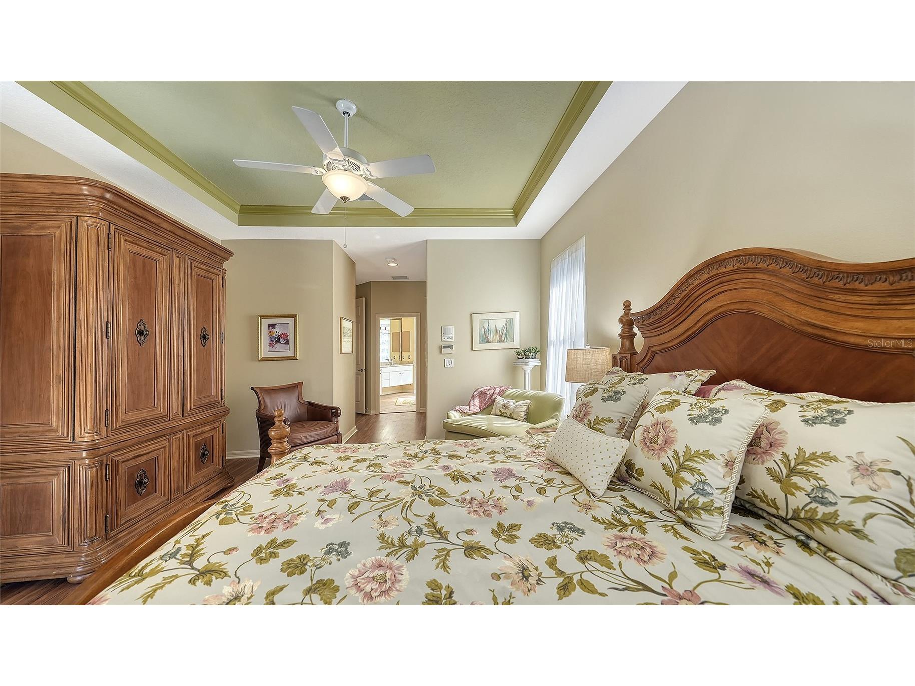8544 Park Shore Lane Sarasota FL 34238 A4679454 image24
