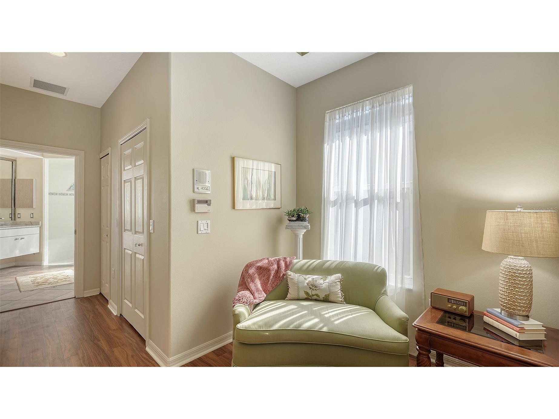 8544 Park Shore Lane Sarasota FL 34238 A4679454 image25
