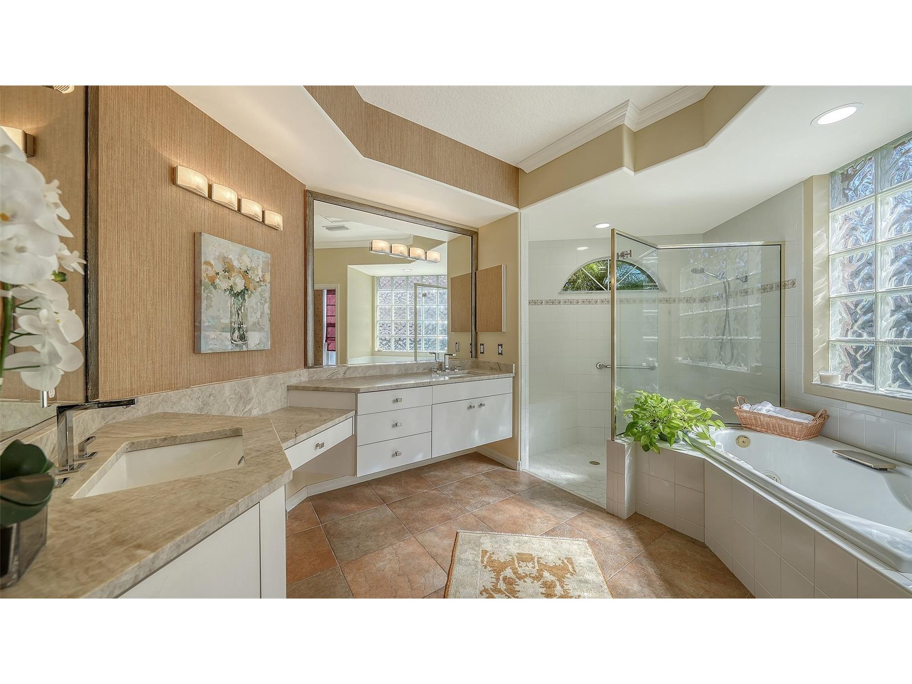 8544 Park Shore Lane Sarasota FL 34238 A4679454 image26