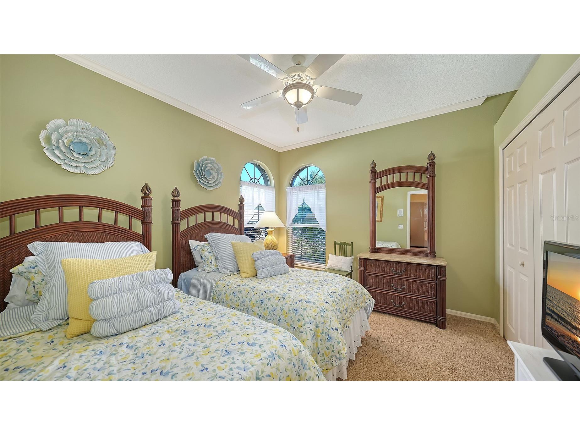 8544 Park Shore Lane Sarasota FL 34238 A4679454 image28