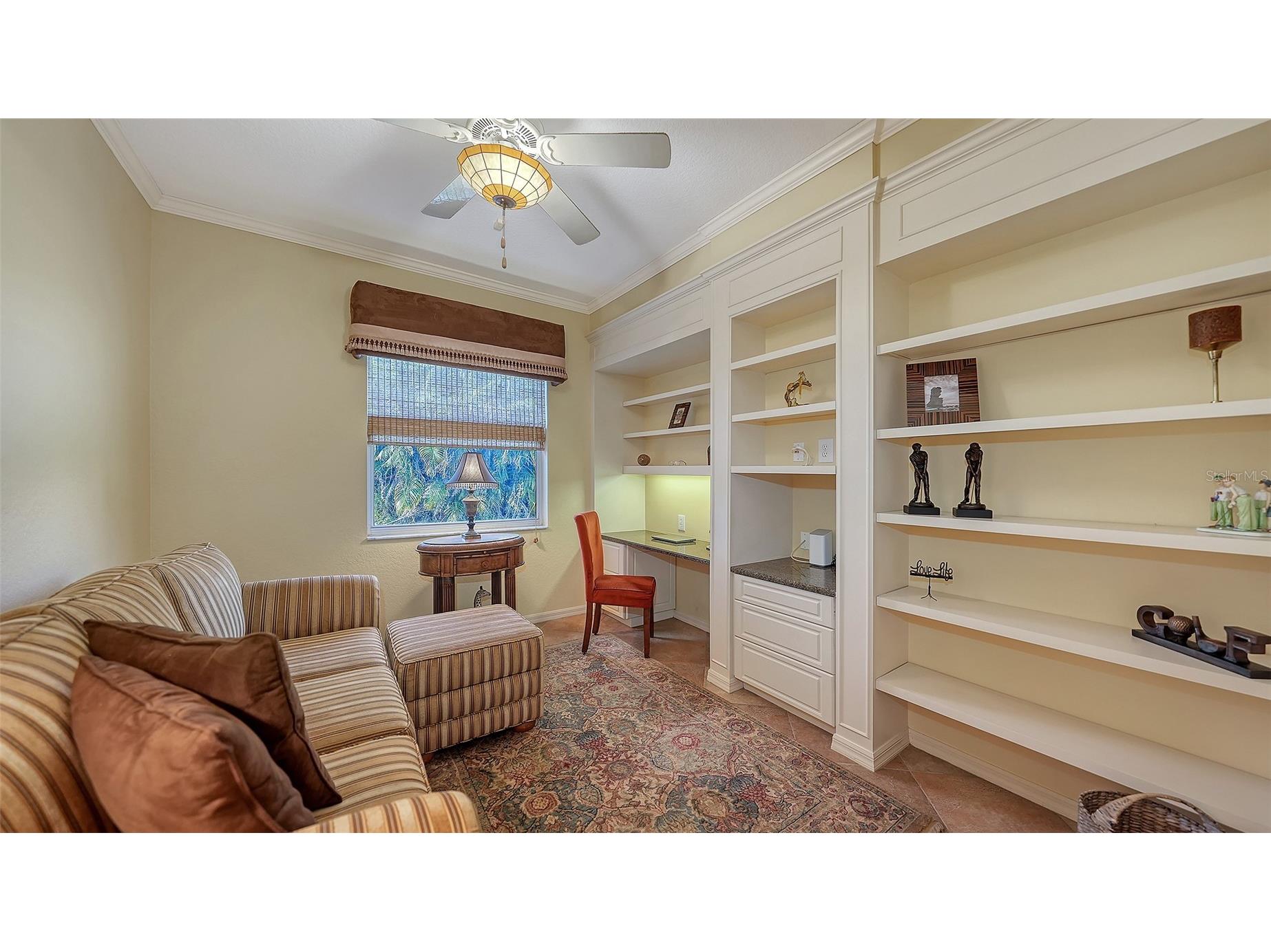 8544 Park Shore Lane Sarasota FL 34238 A4679454 image30