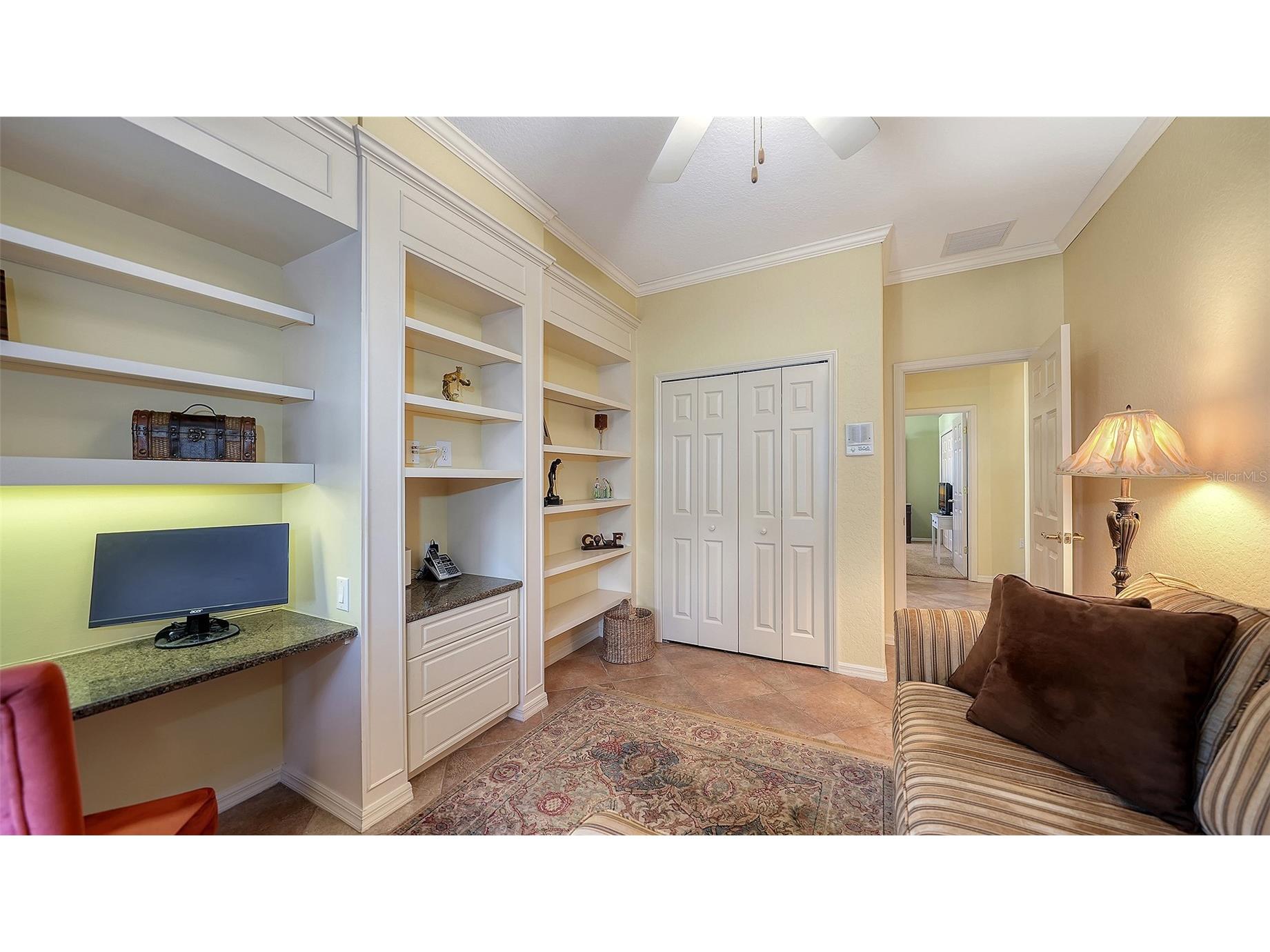 8544 Park Shore Lane Sarasota FL 34238 A4679454 image31
