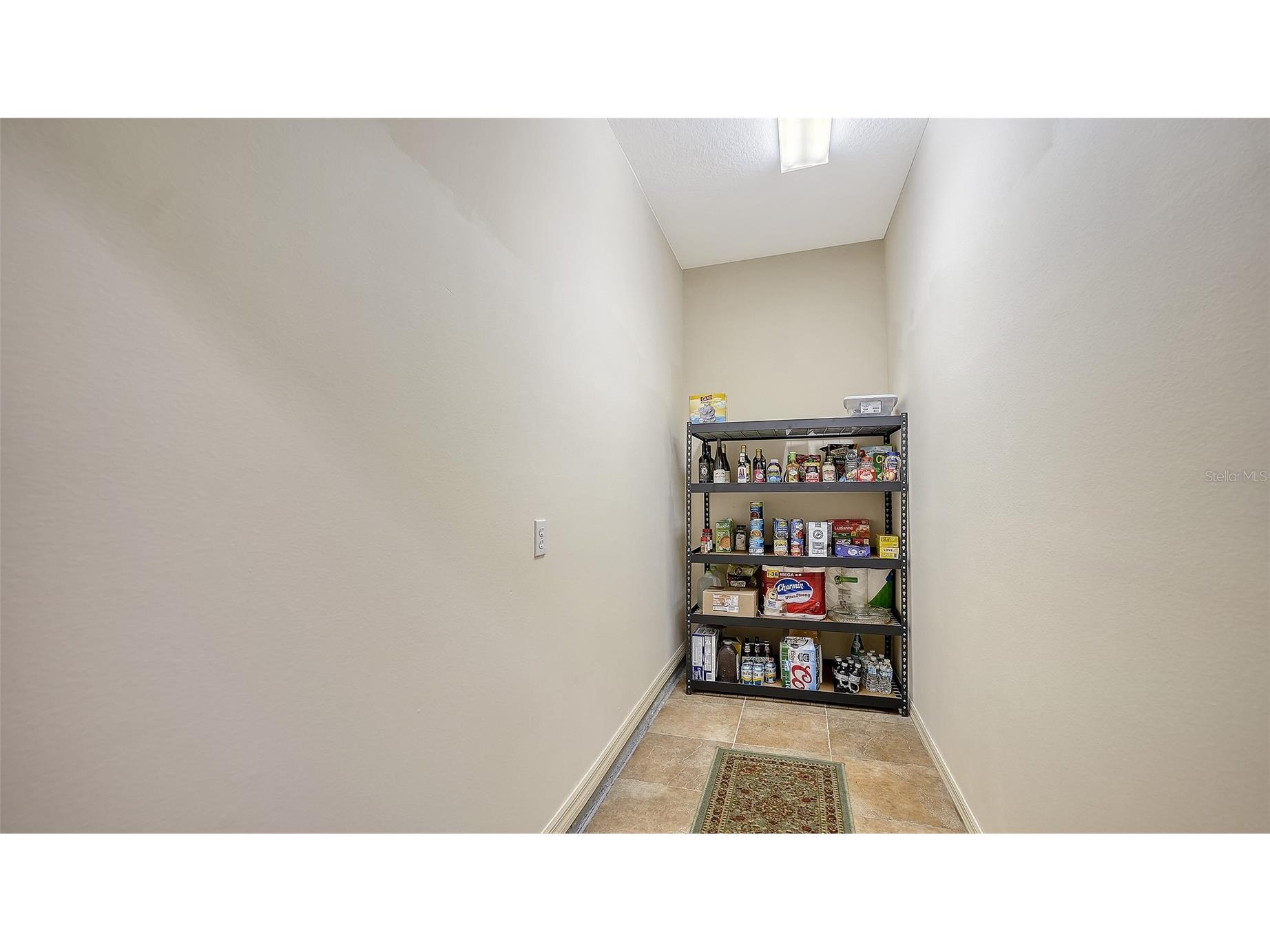 8544 Park Shore Lane Sarasota FL 34238 A4679454 image34