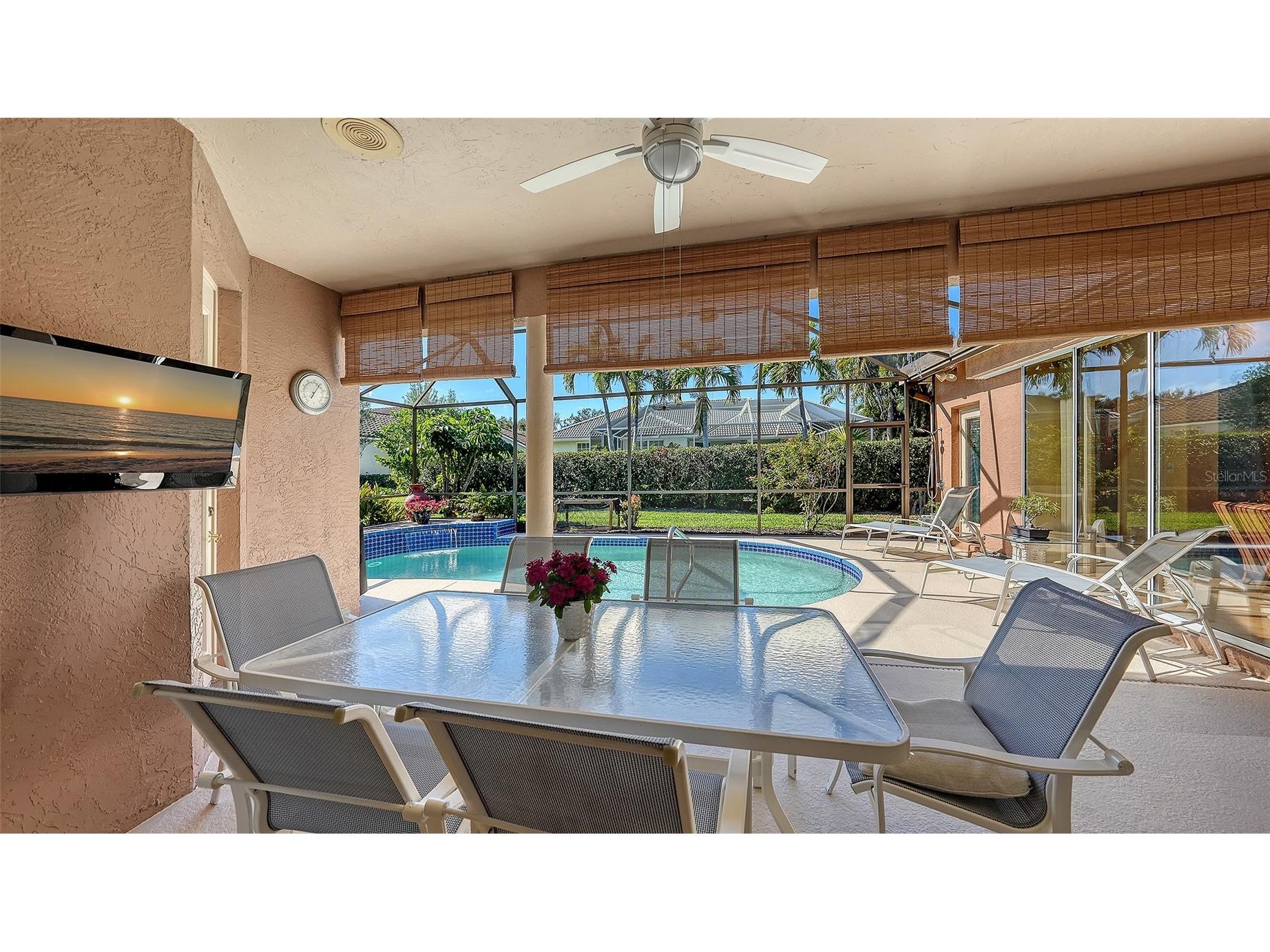 8544 Park Shore Lane Sarasota FL 34238 A4679454 image35