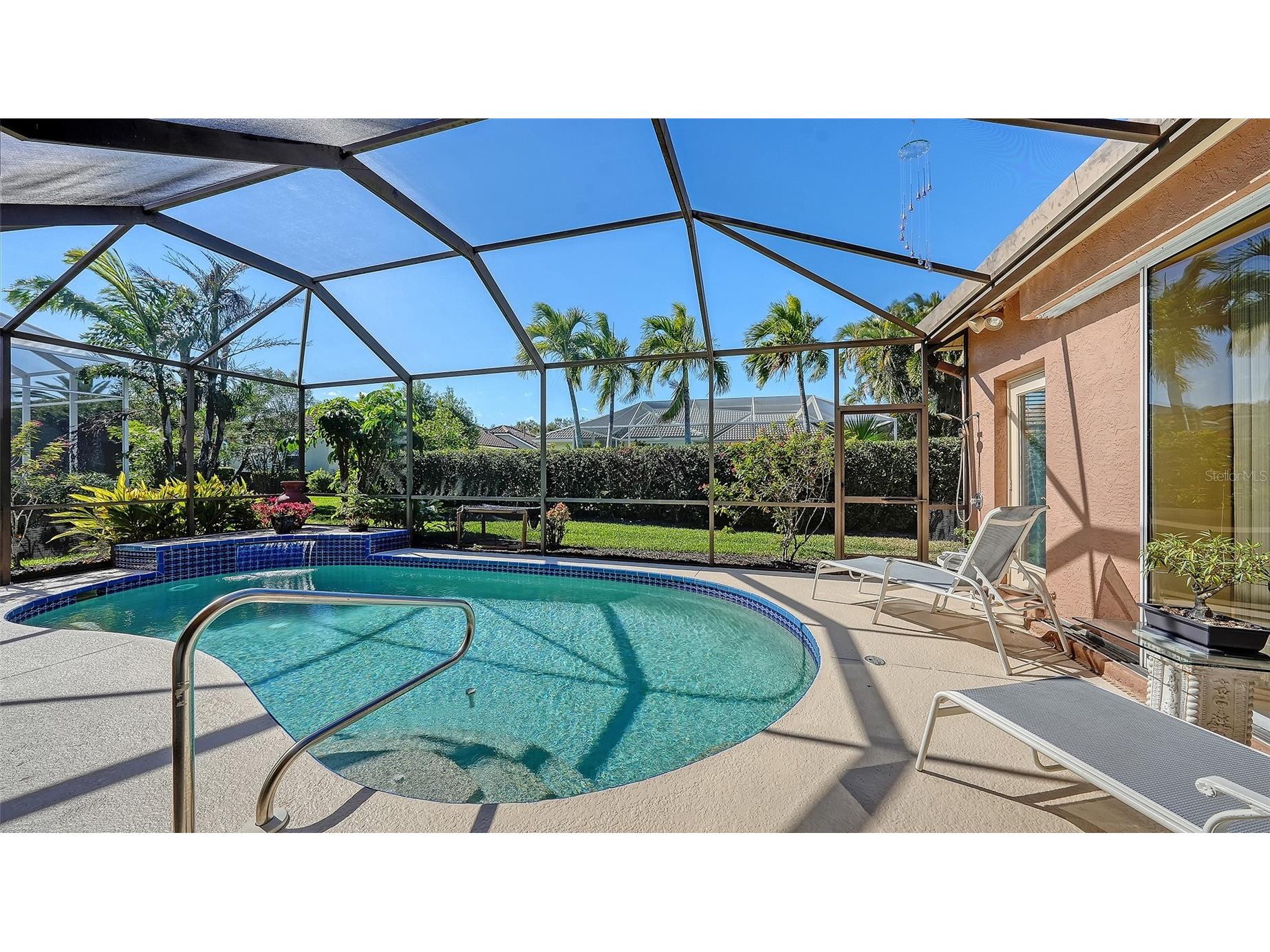 8544 Park Shore Lane Sarasota FL 34238 A4679454 image36