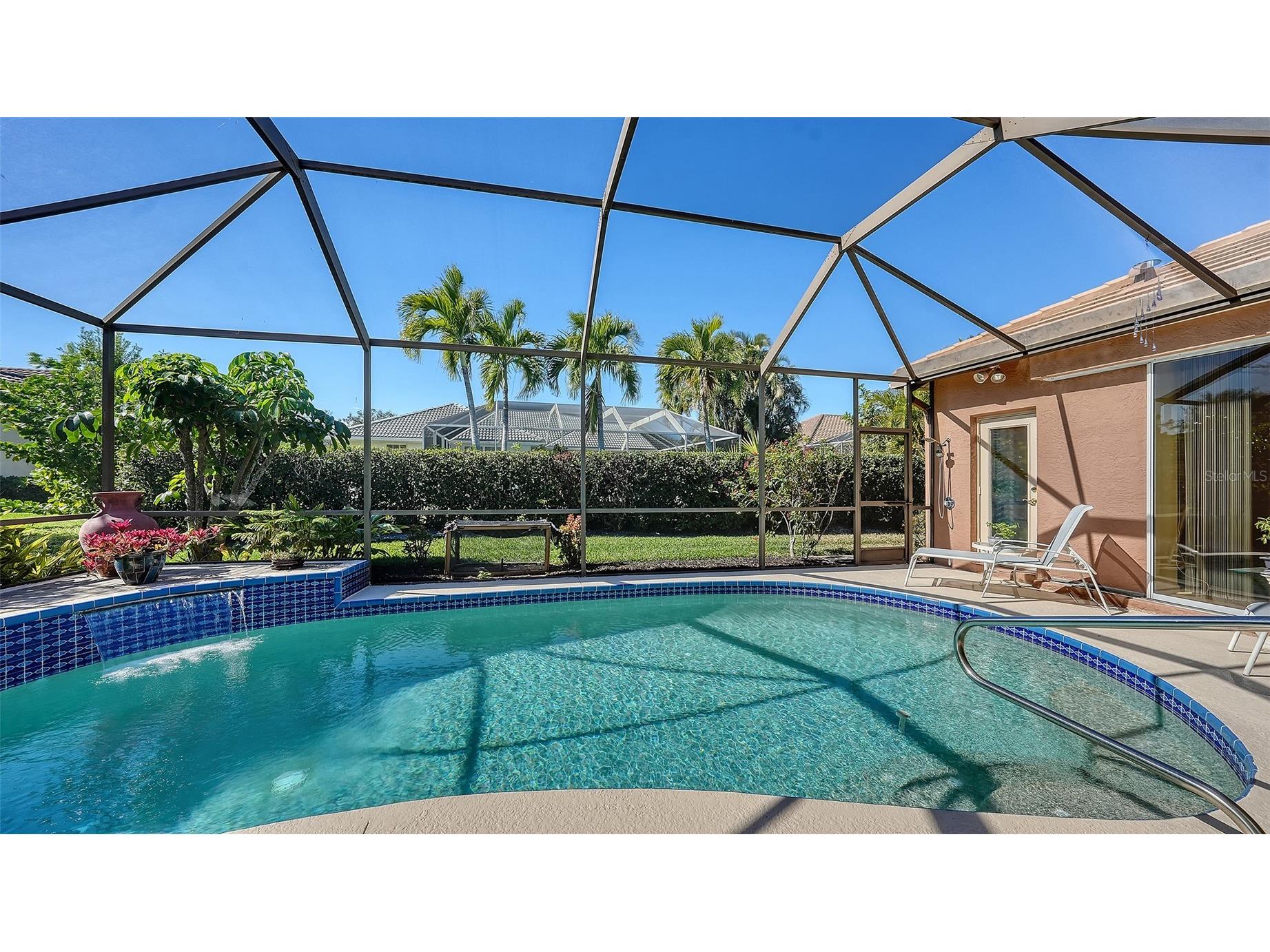 8544 Park Shore Lane Sarasota FL 34238 A4679454 image37
