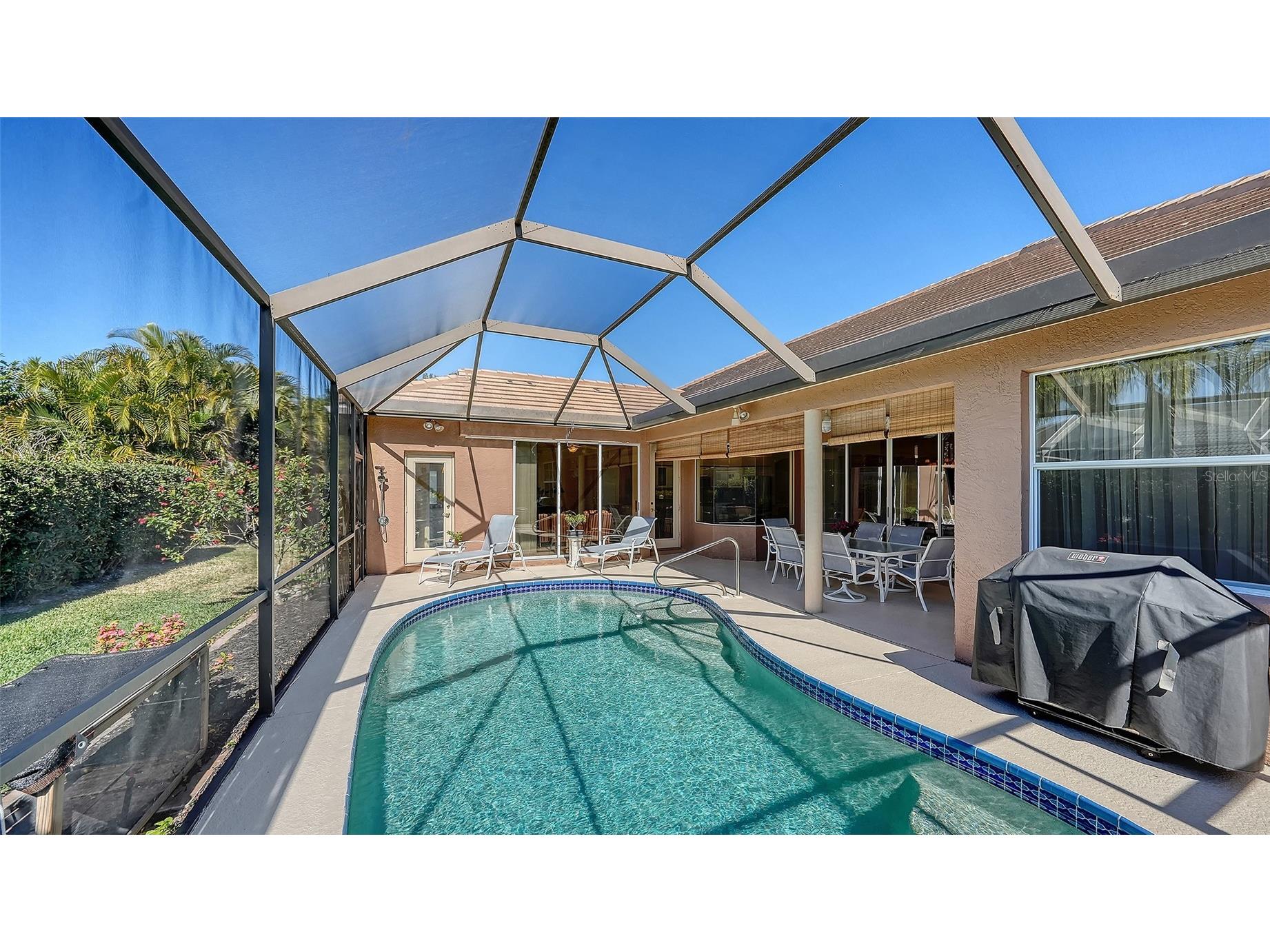 8544 Park Shore Lane Sarasota FL 34238 A4679454 image38